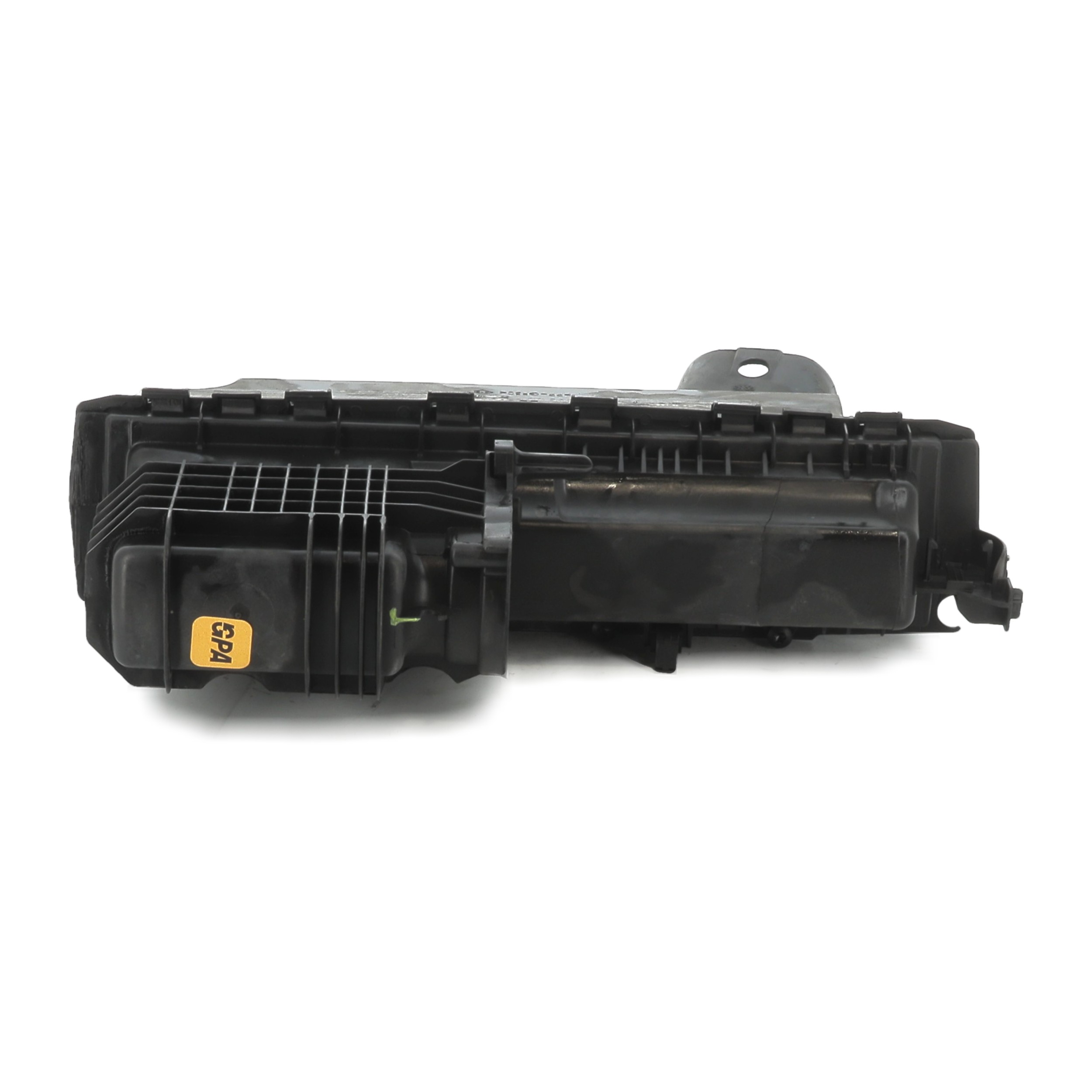 BOITE A AIR 8200977794 - RENAULT CLIO CAMPUS 2 PH.1 1.5 DCI - K1-1423T K1-1423T