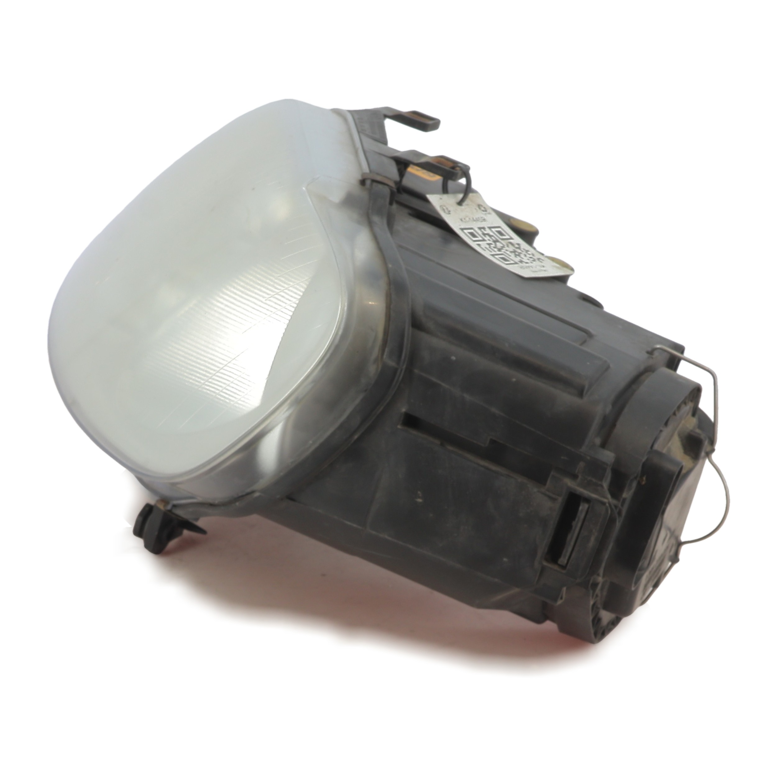 Phare gauche réf. 1T0941005R VOLKSWAGEN TOURAN 1 PH.1 K1-1445R K1-1445R