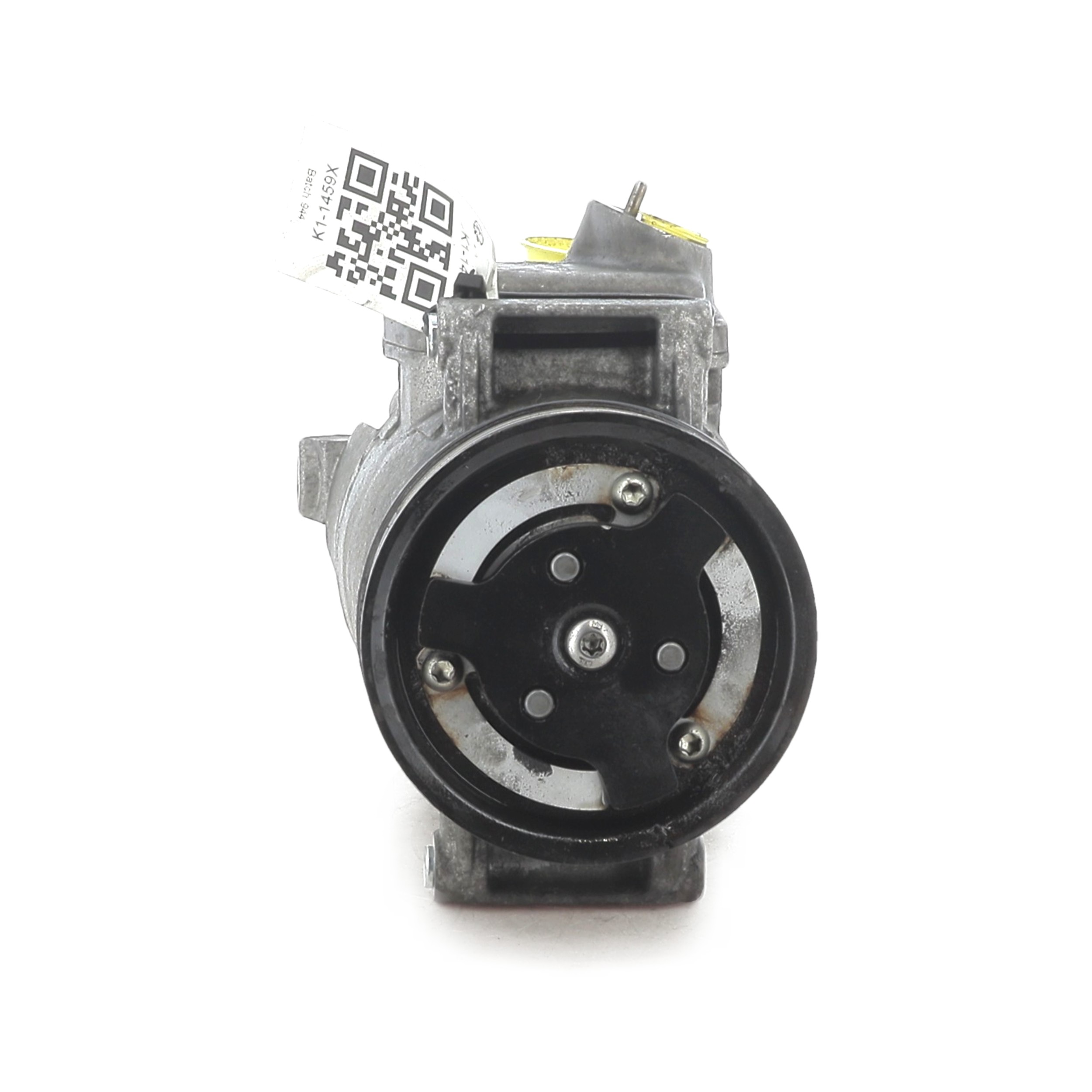 K1-1459X