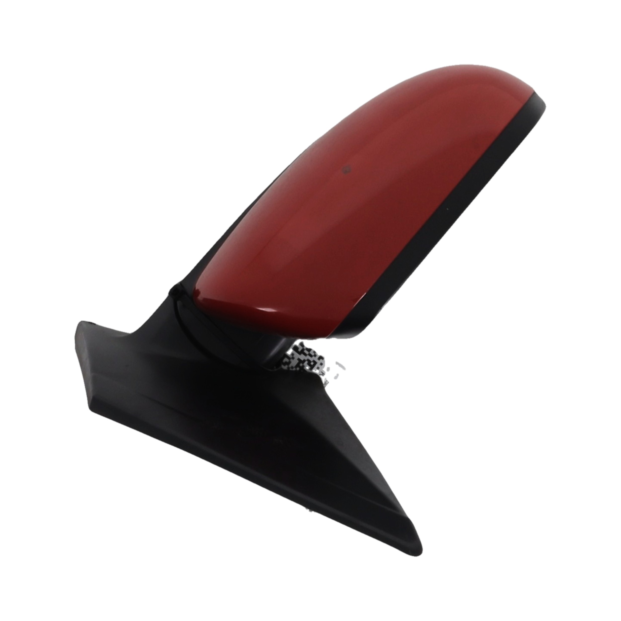 Rétroviseur droit KIA PICANTO 3 PH.1 réf. 87620G6100 K1-1468R K1-1468R