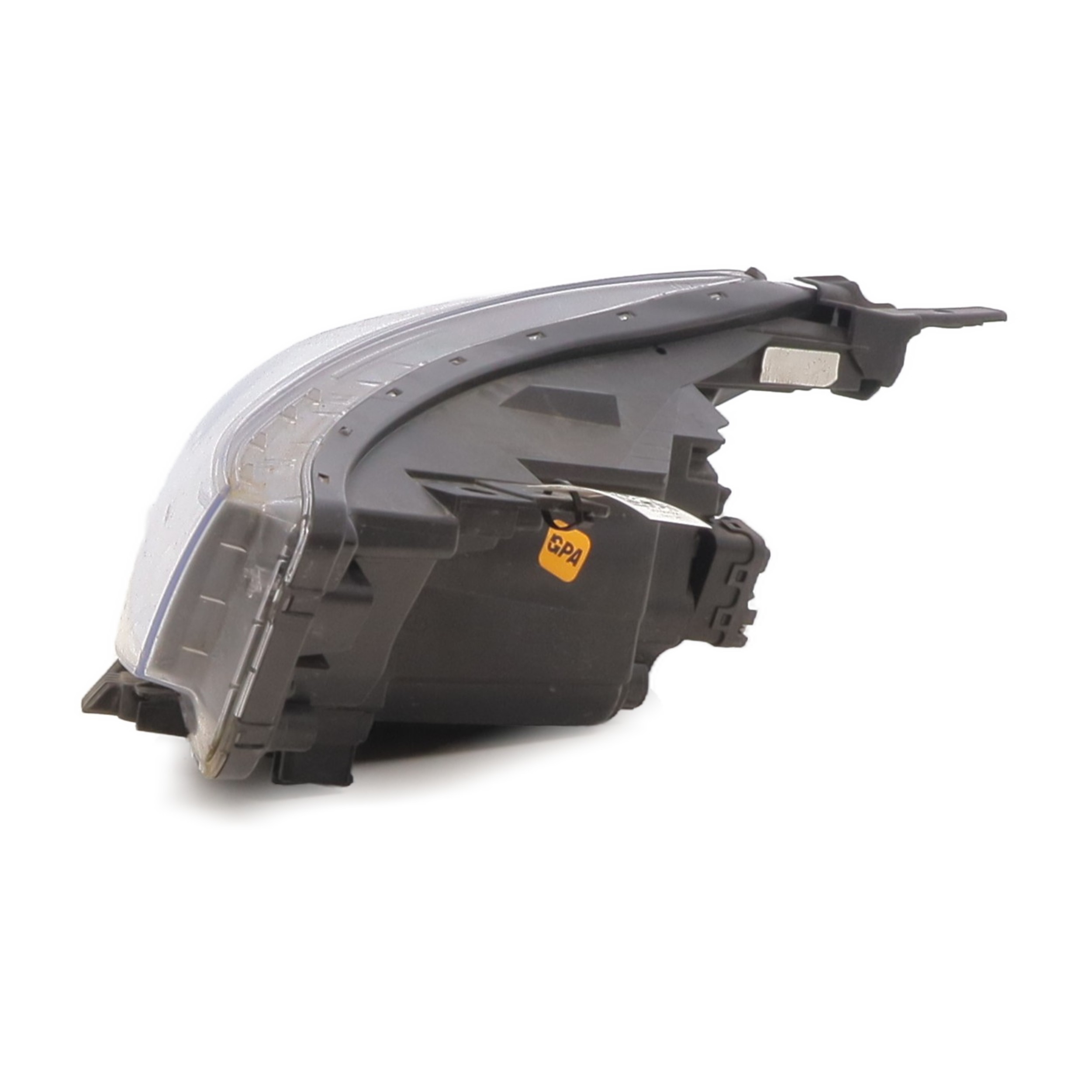 Phare droit réf. 92102H8000 KIA RIO 4 PH.2 K1-1513C K1-1513C