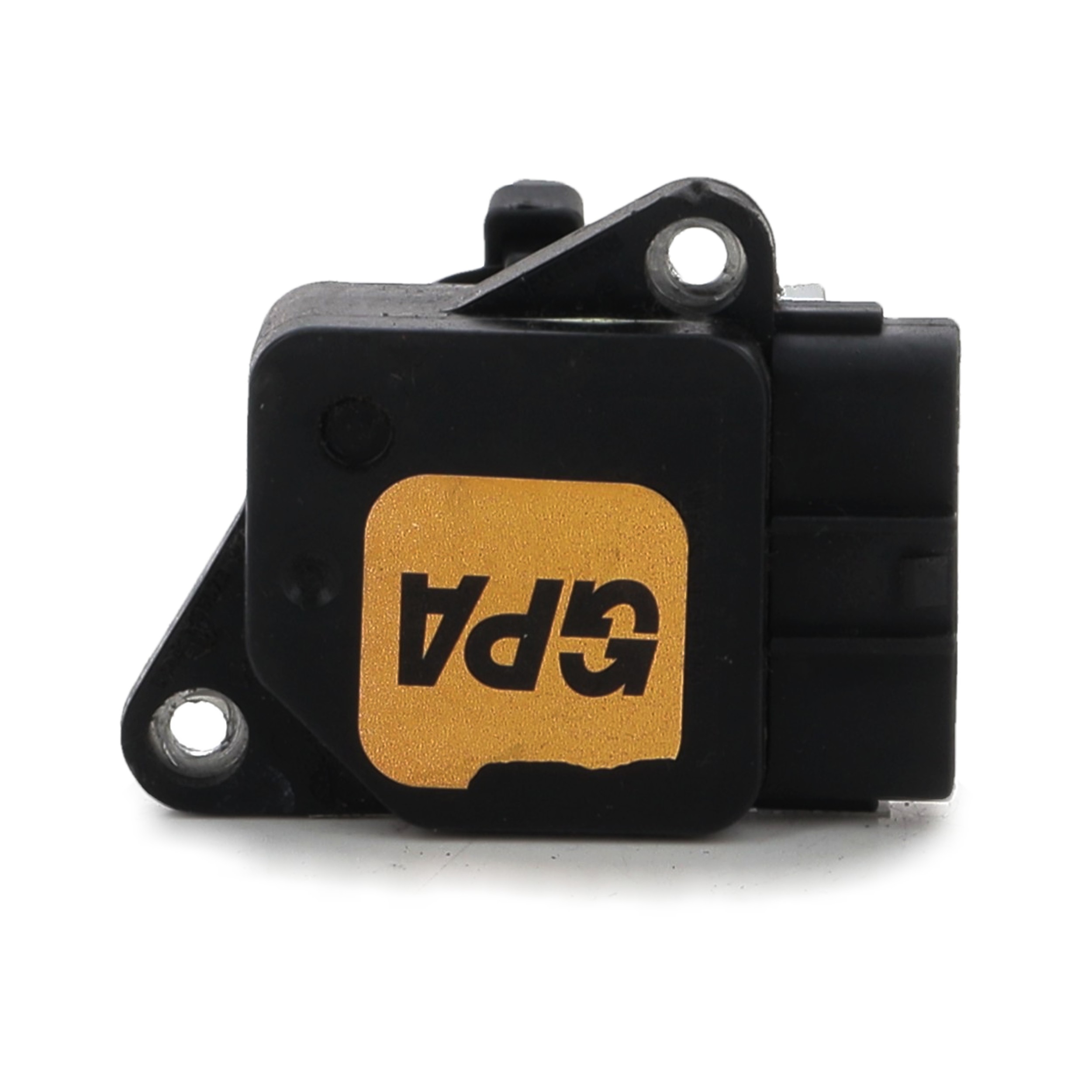 Débimètre TOYOTA YARIS 1 PH.1 1.0 réf. 222040J010 K1-1526Y K1-1526Y