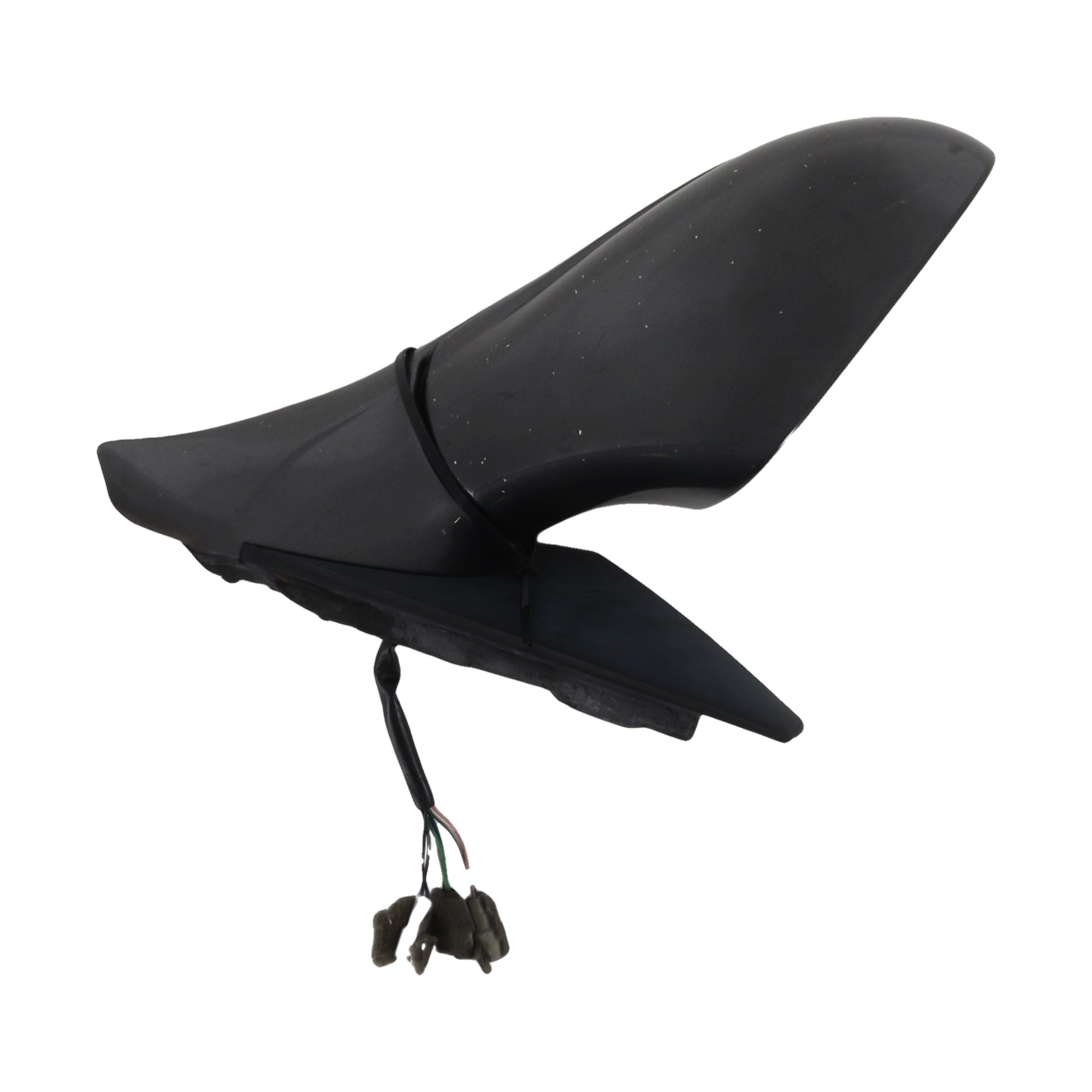 Rétroviseur droit ALFA-ROMEO 166 réf. 156054553 K1-1539C K1-1539C