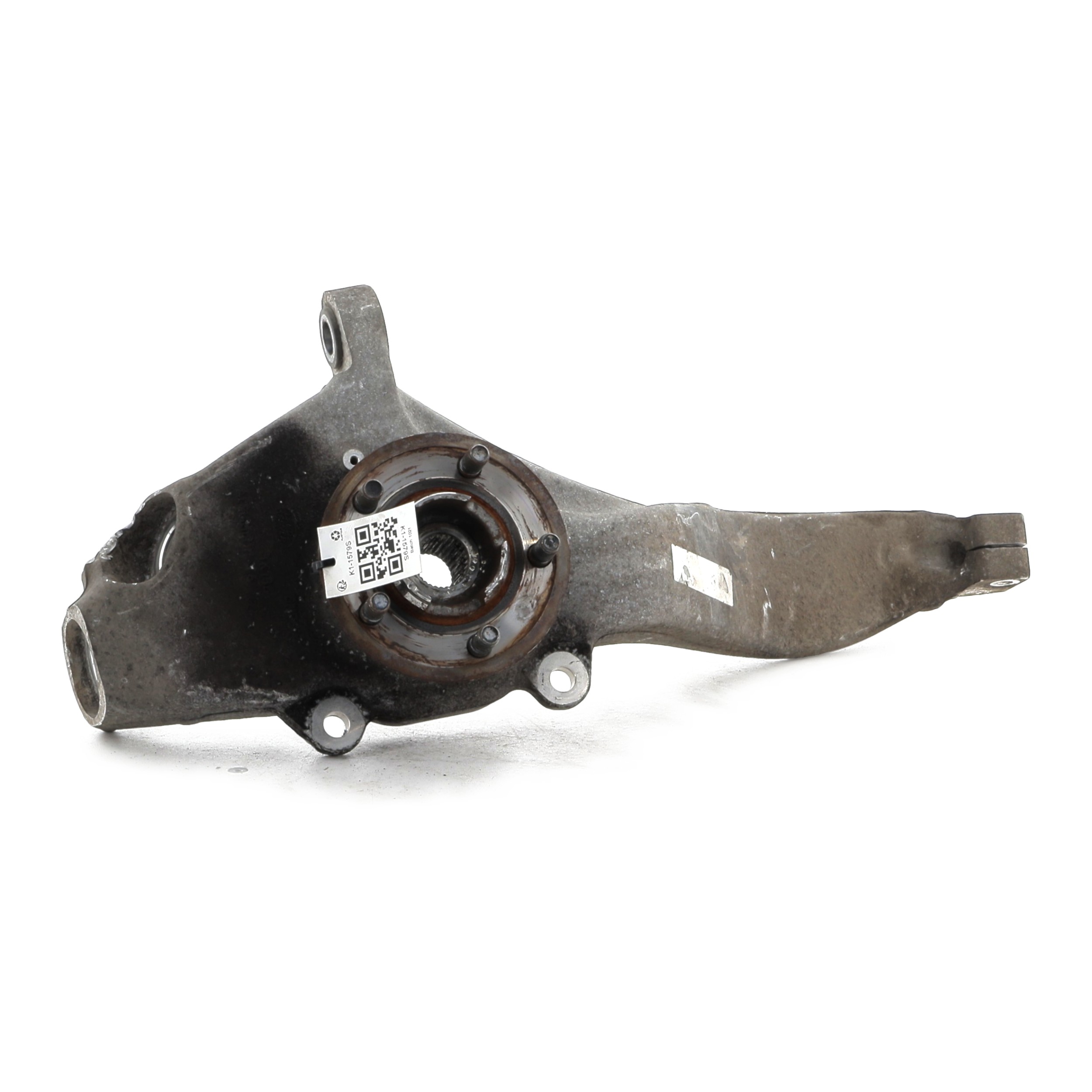 Pivot avant droit LAND ROVER RANGE SPORT 2 PH.1 réf. LR146346 K1-1579S K1-1579S