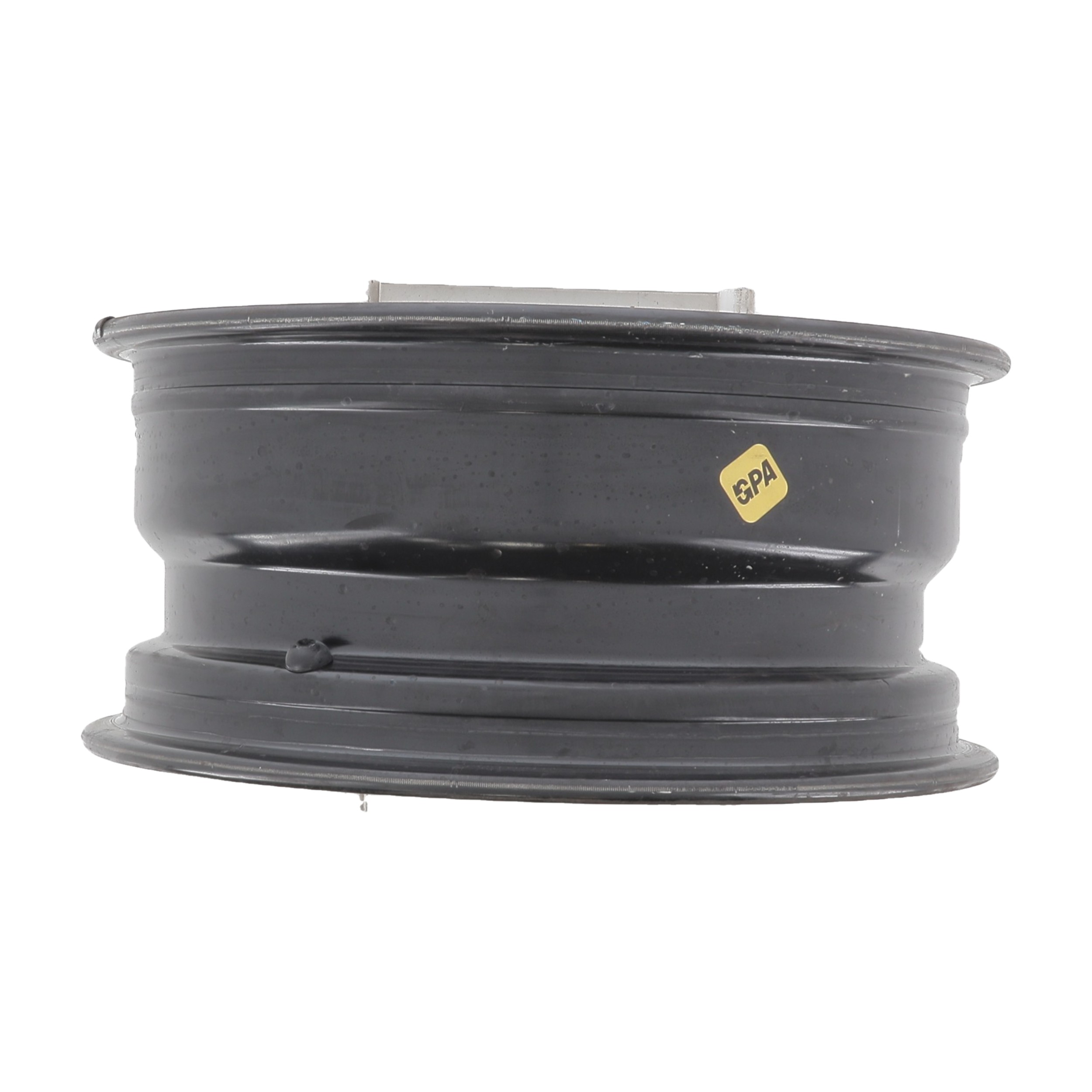 Jante tole 7700424251 - RENAULT LAGUNA 1 PH.2 RTE/RXE - K1-1621L K1-1621L