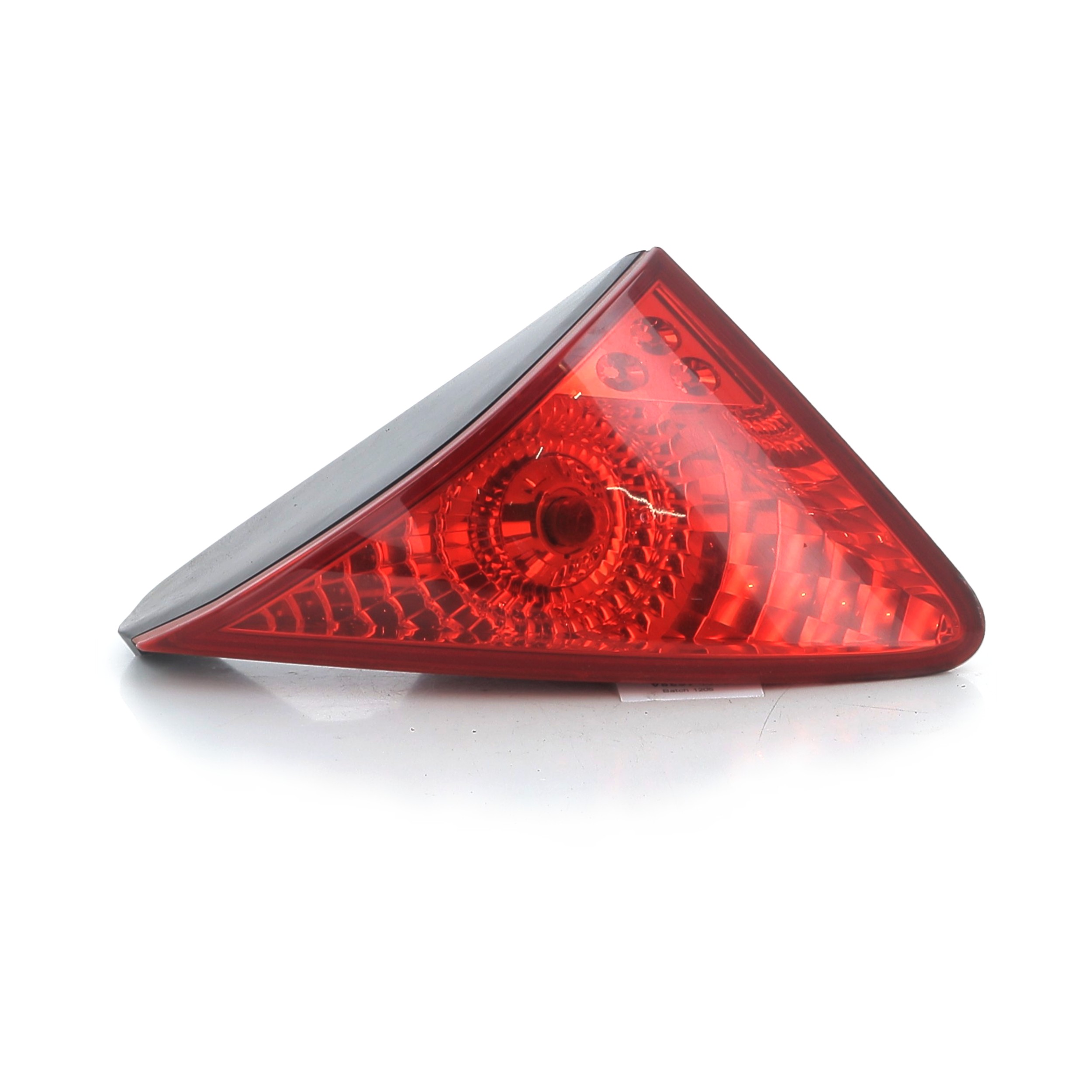 Feu de hayon droit 6351HE - PEUGEOT 3008 1 PH.1 1.6 HDI - K1-1638A K1-1638A