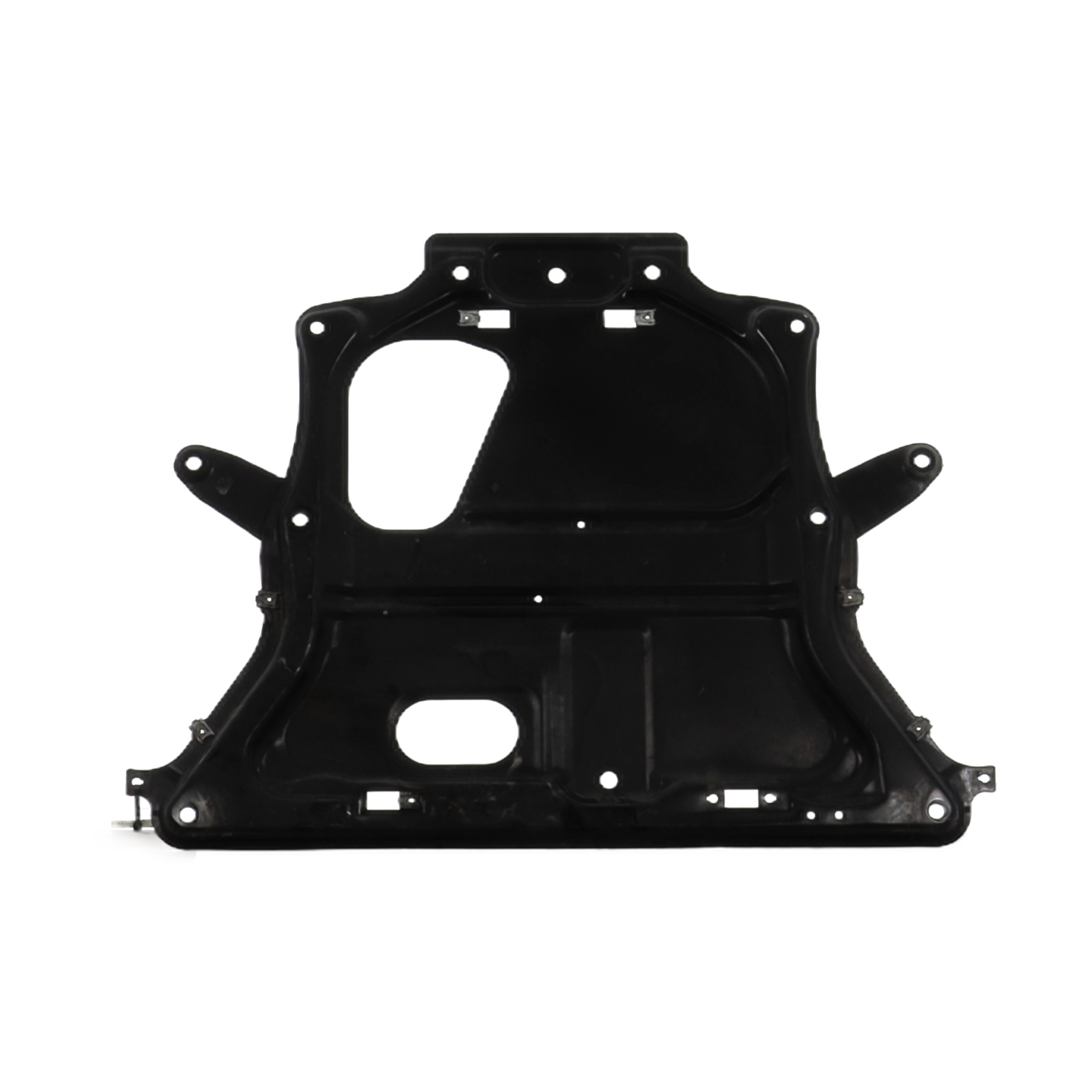 Protection / Cache /Carenage sous moteur BMW SERIE 3 6 PH.1 K1-1689J K1-1689J