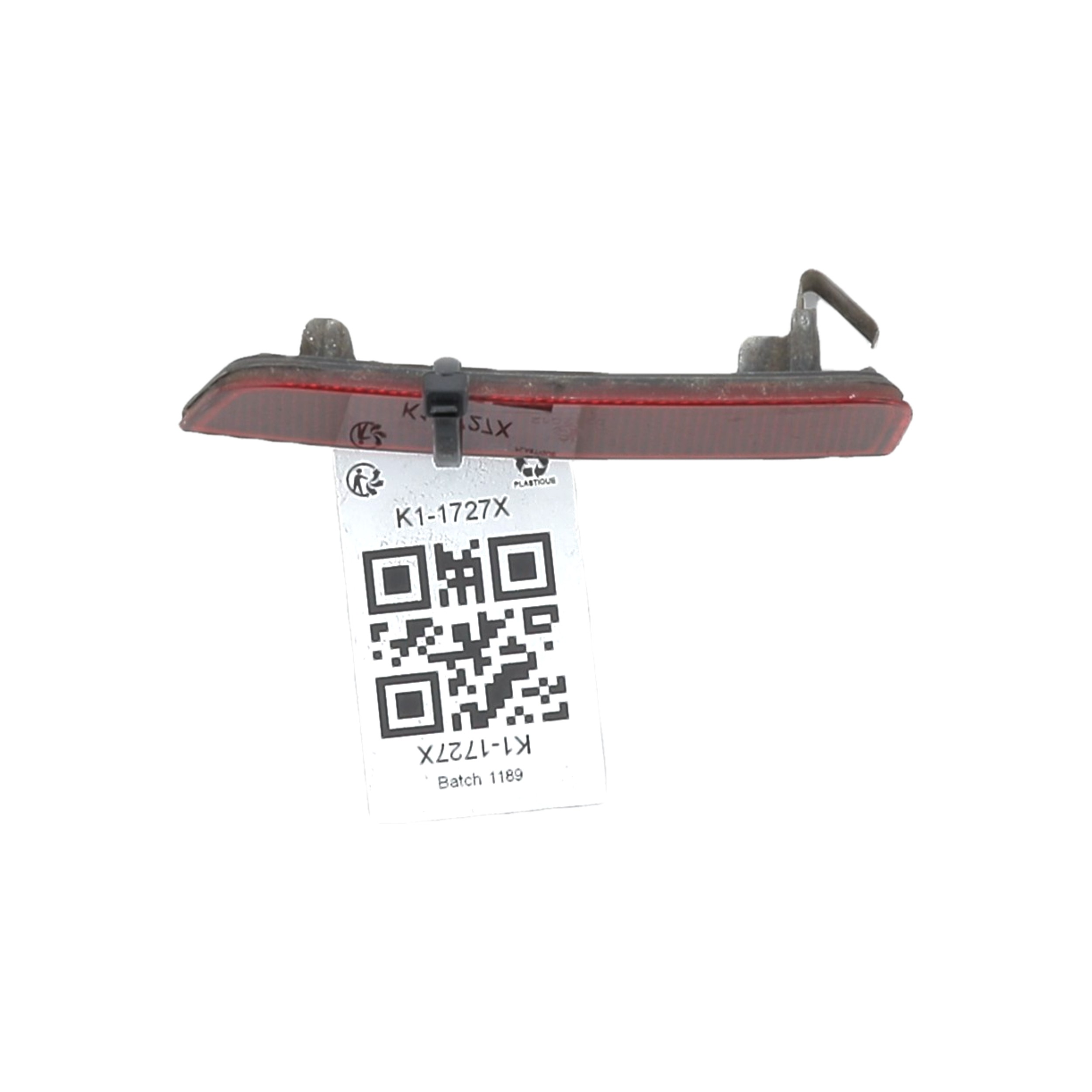 K1-1727X