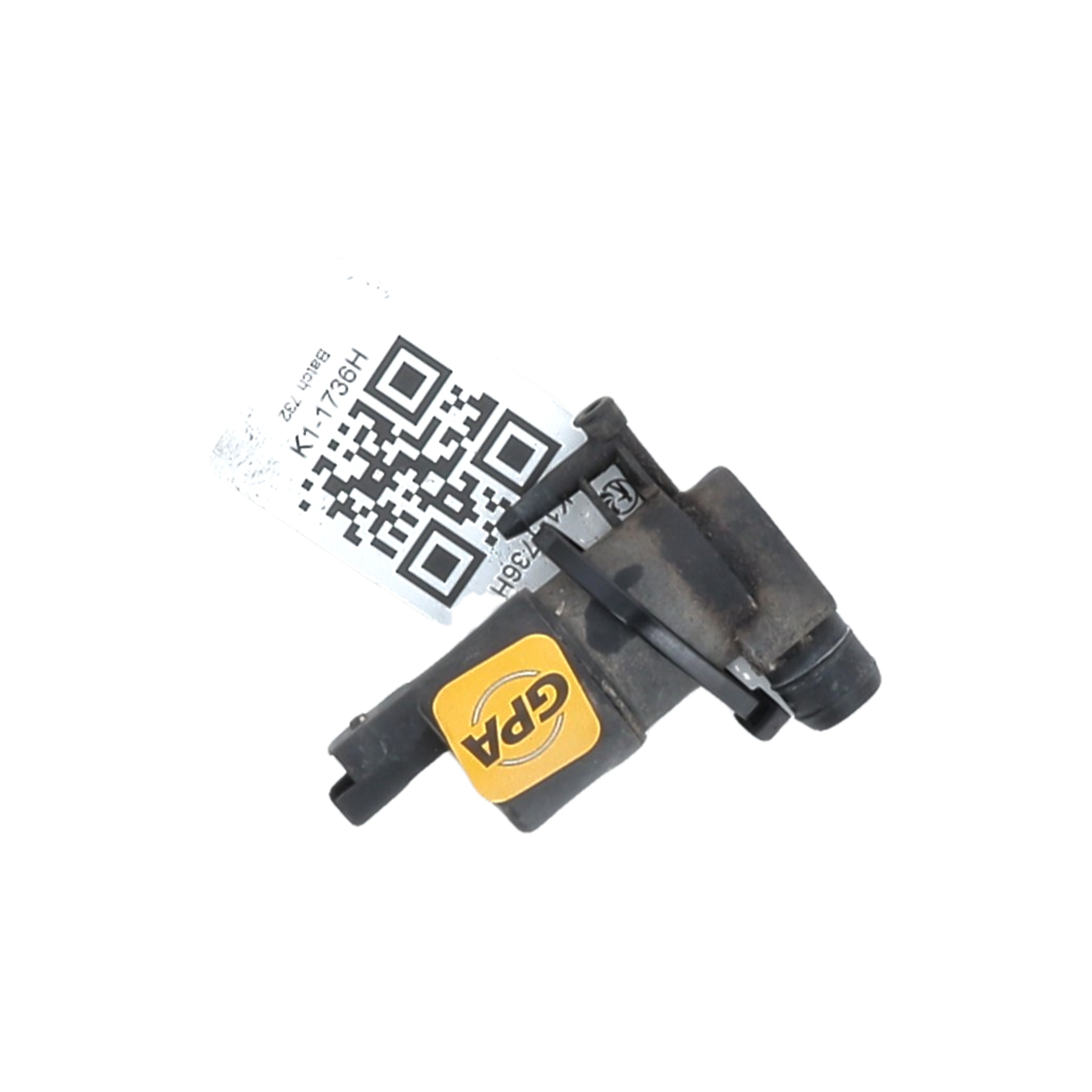 K1-1736H