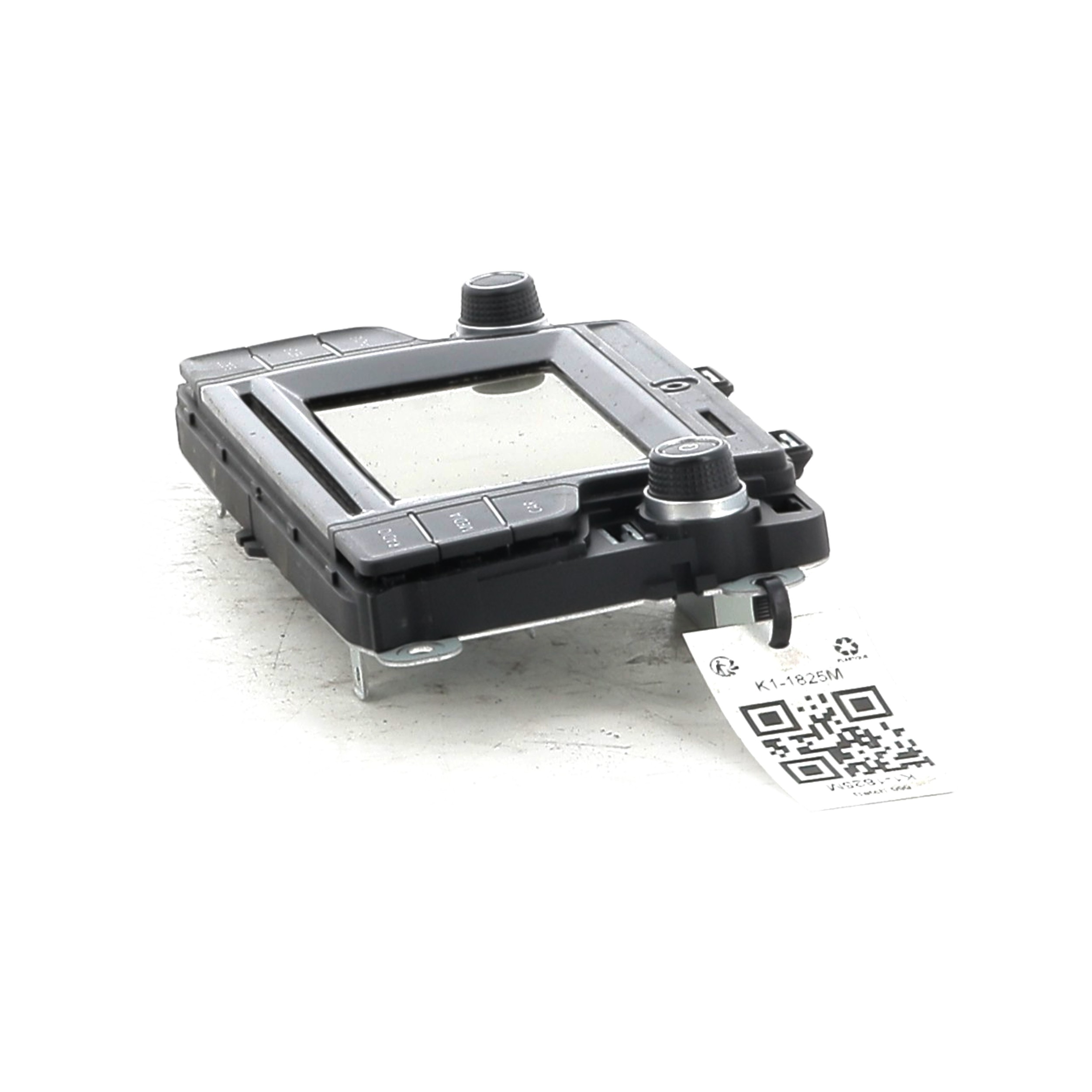 K1-1825M