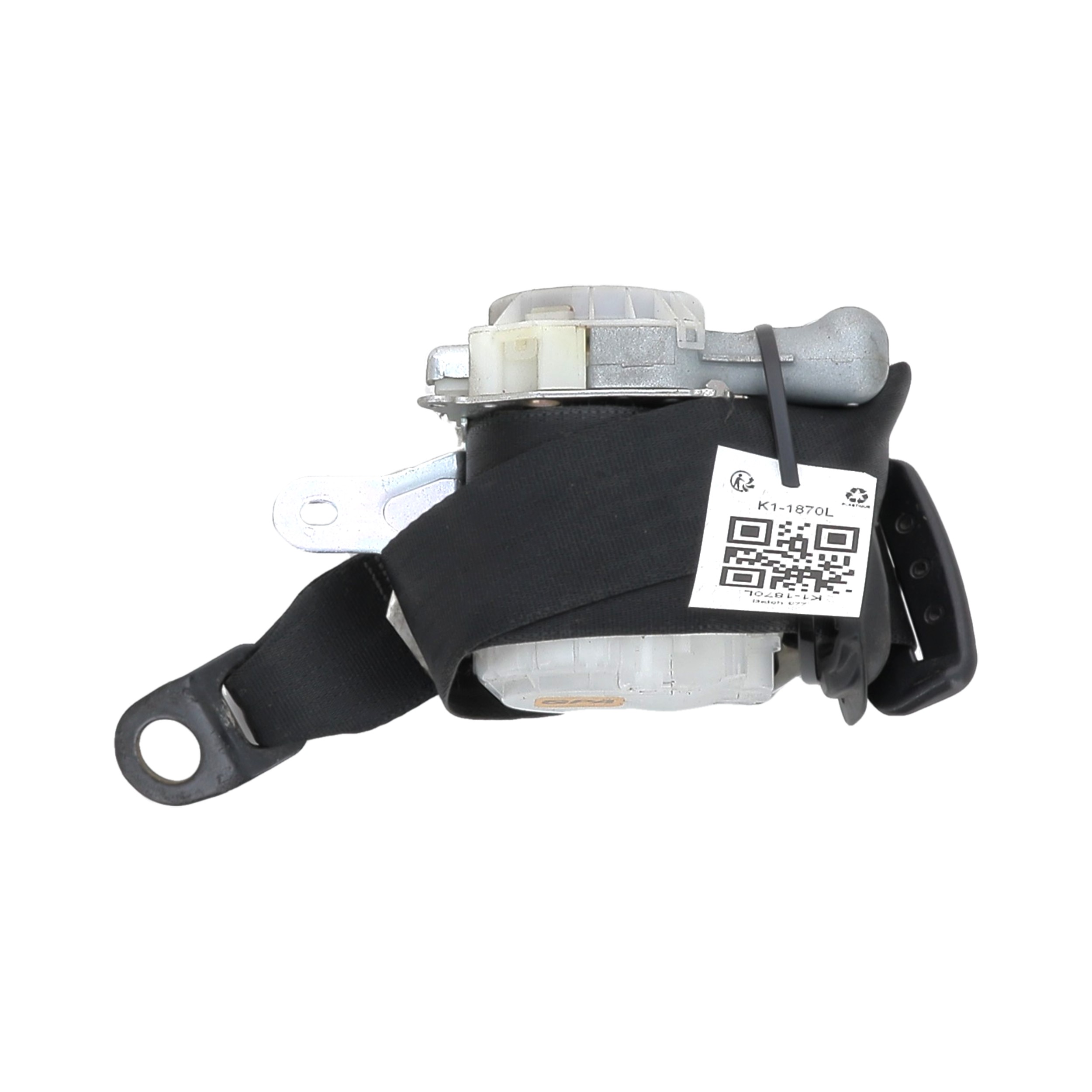 K1-1870L