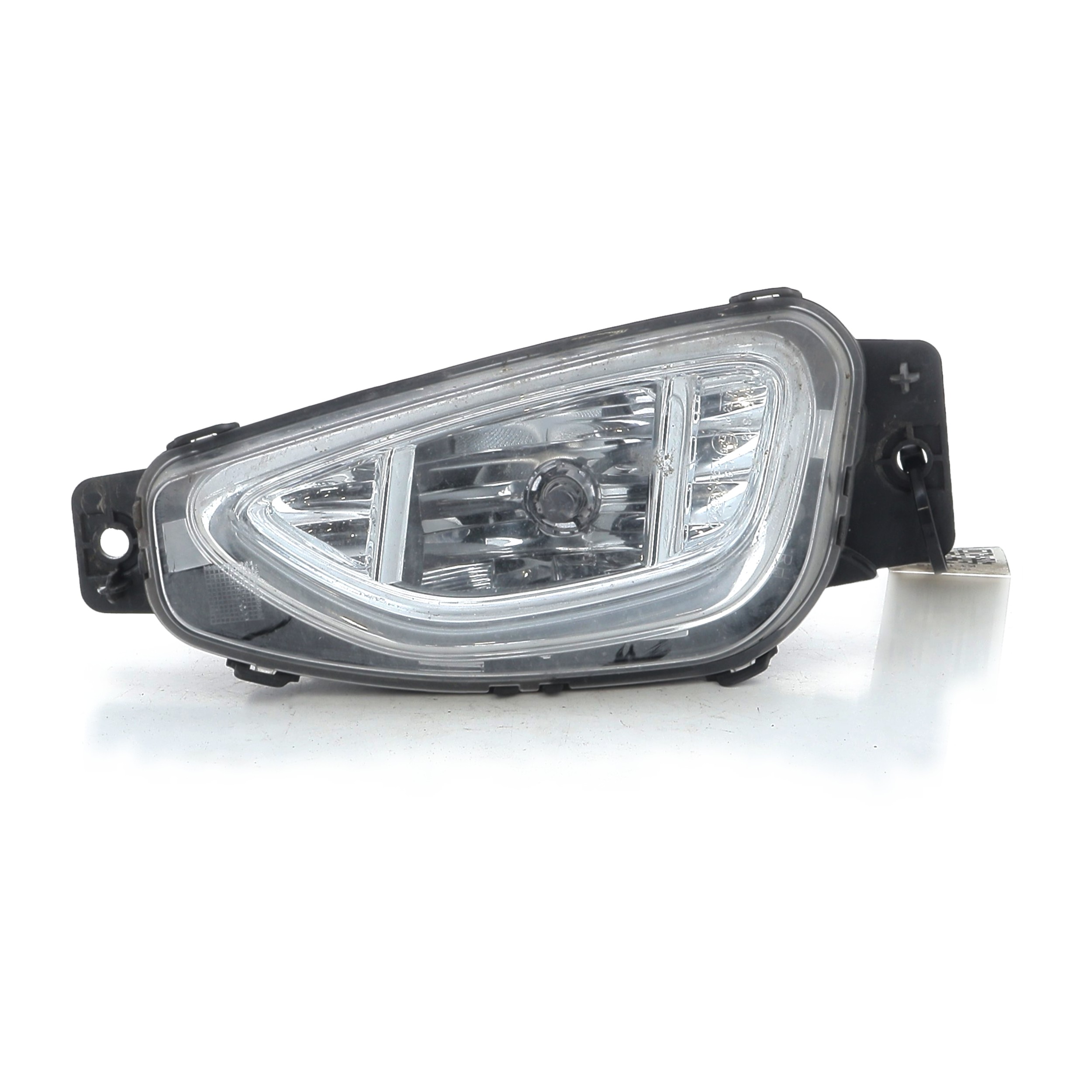 Antibrouillard droit 2431940 - FORD KUGA 3 2.0 TDCI - K1-1931S K1-1931S