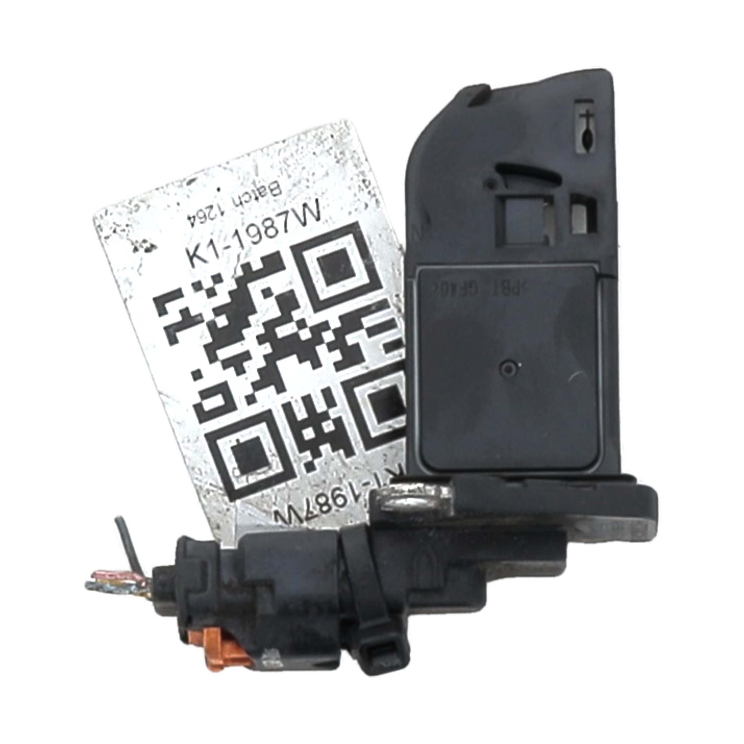 K1-1987W