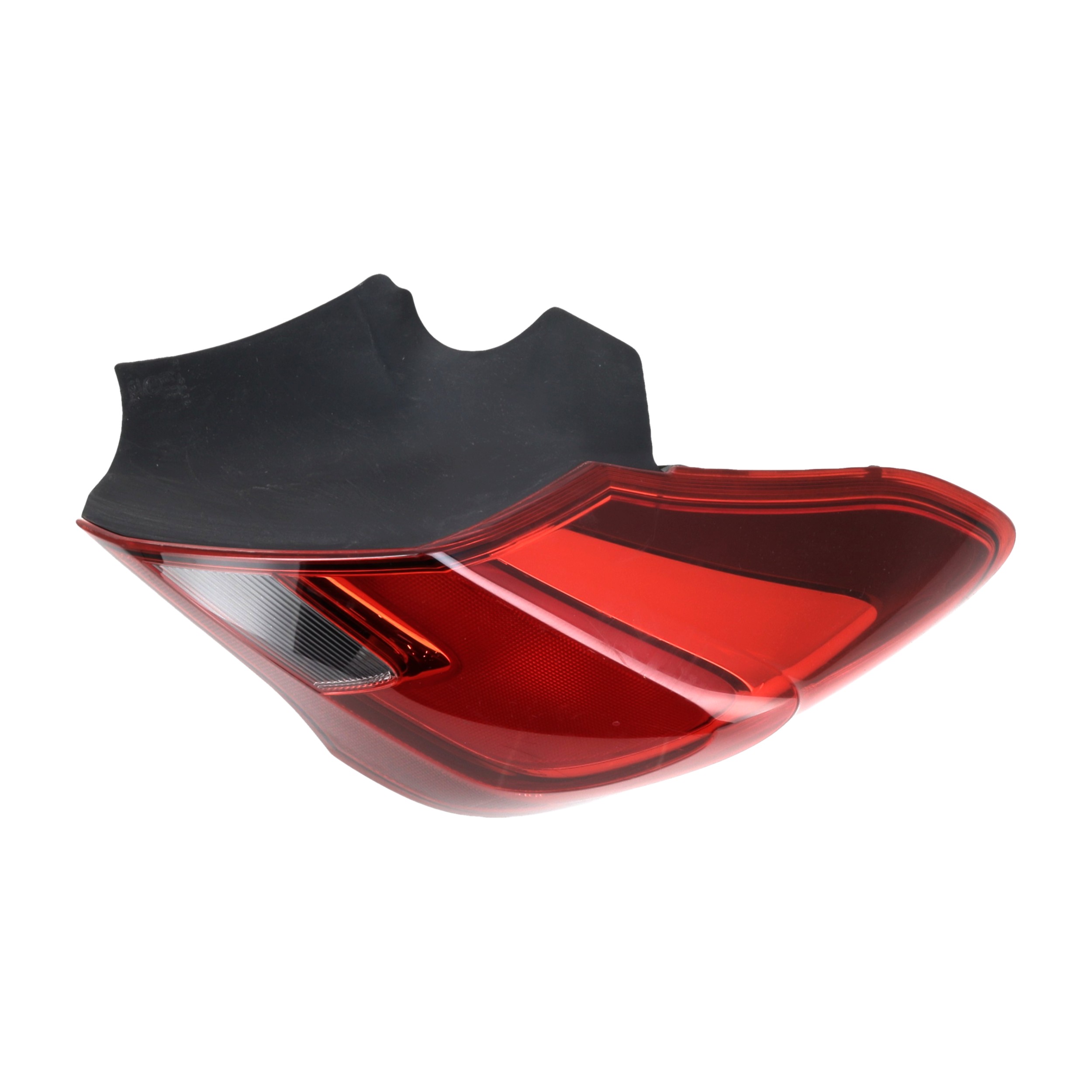 Feu arrière droit OPEL CORSA E réf. 39090649 K1-1991N K1-1991N