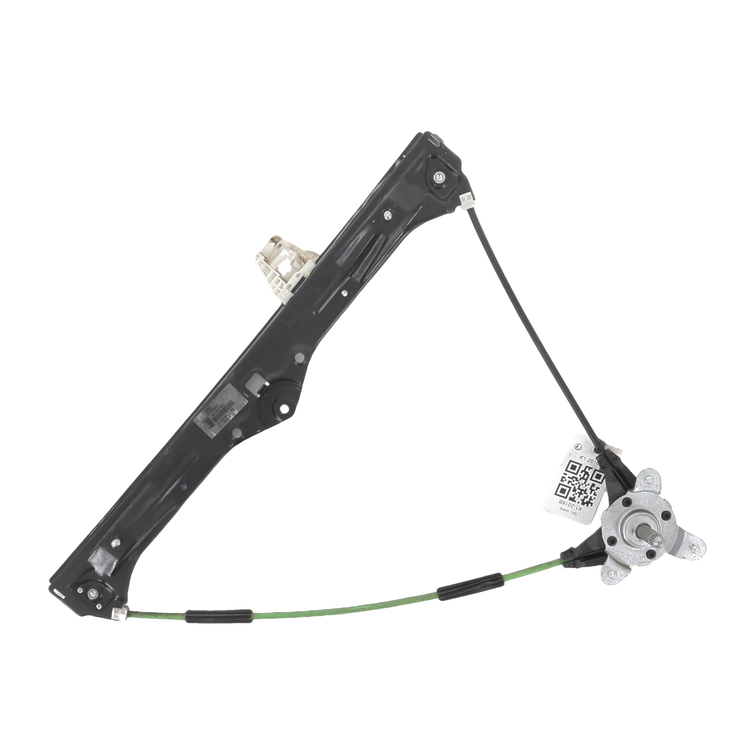 Lève-vitre gauche FORD KA 2 K1-2018B K1-2018B