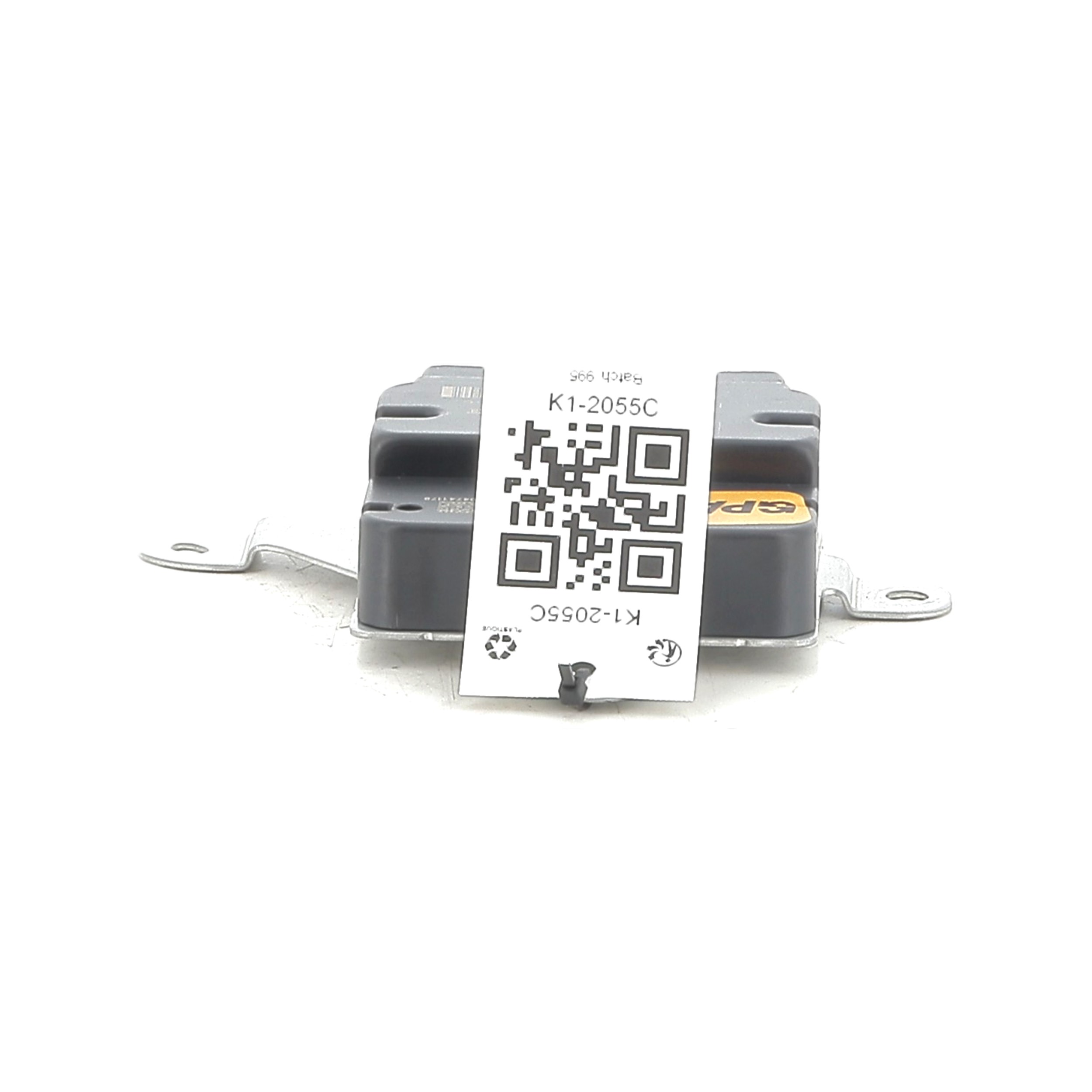K1-2055C