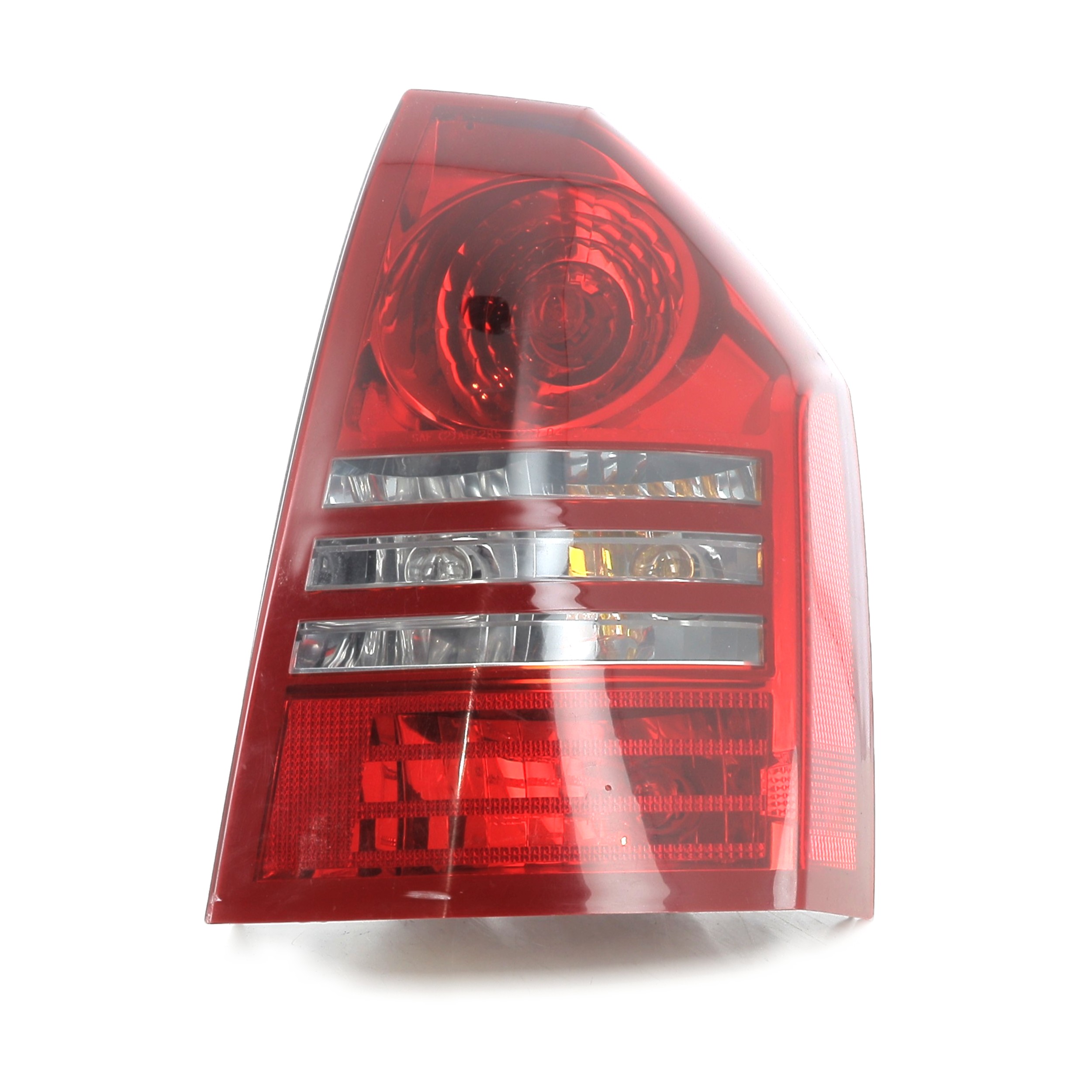 Feu arrière droit CHRYSLER 300C PH.1 réf. 4805854AE K1-2058F K1-2058F