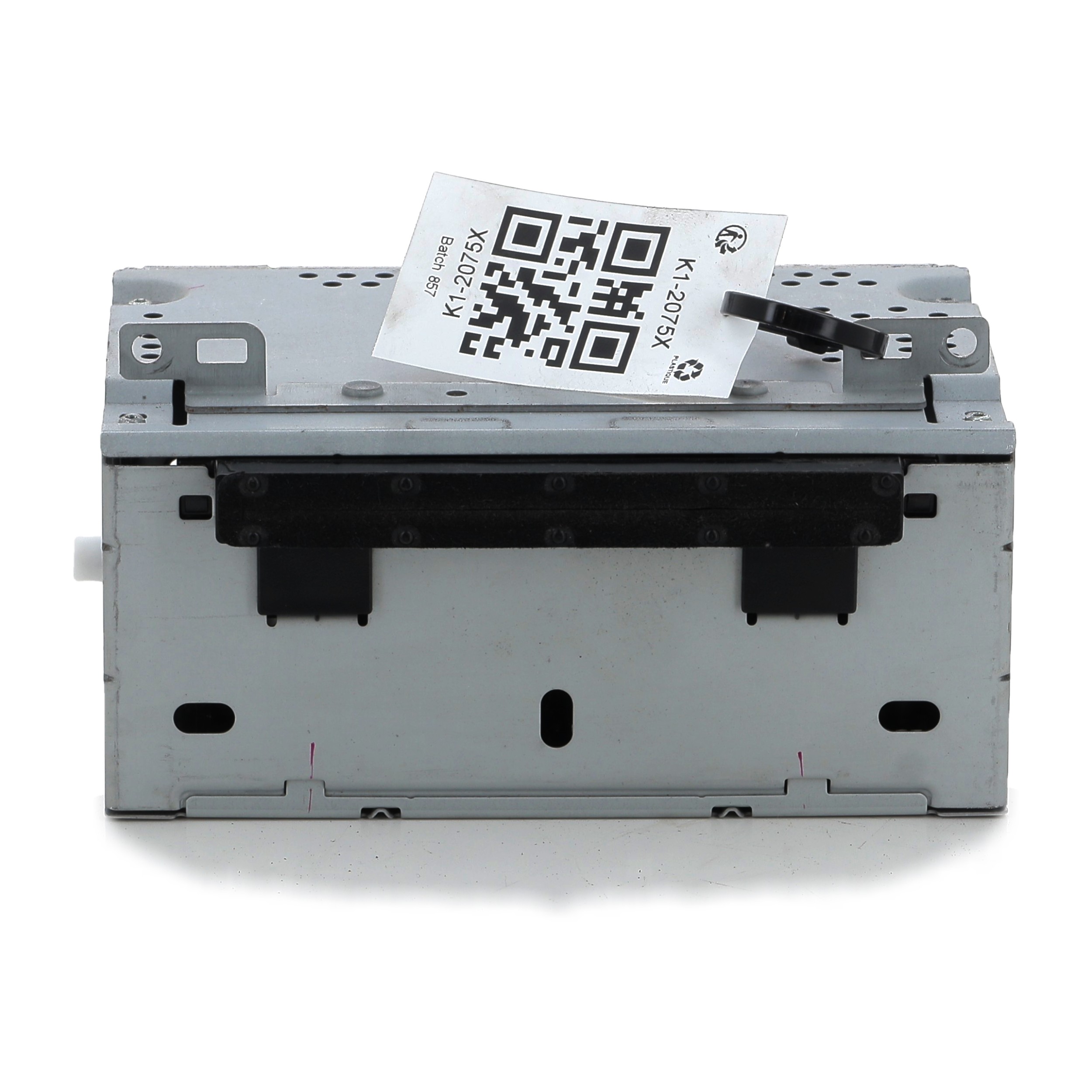 Poste Multimédia FORD FOCUS 3 PH.1 K1-2075X K1-2075X