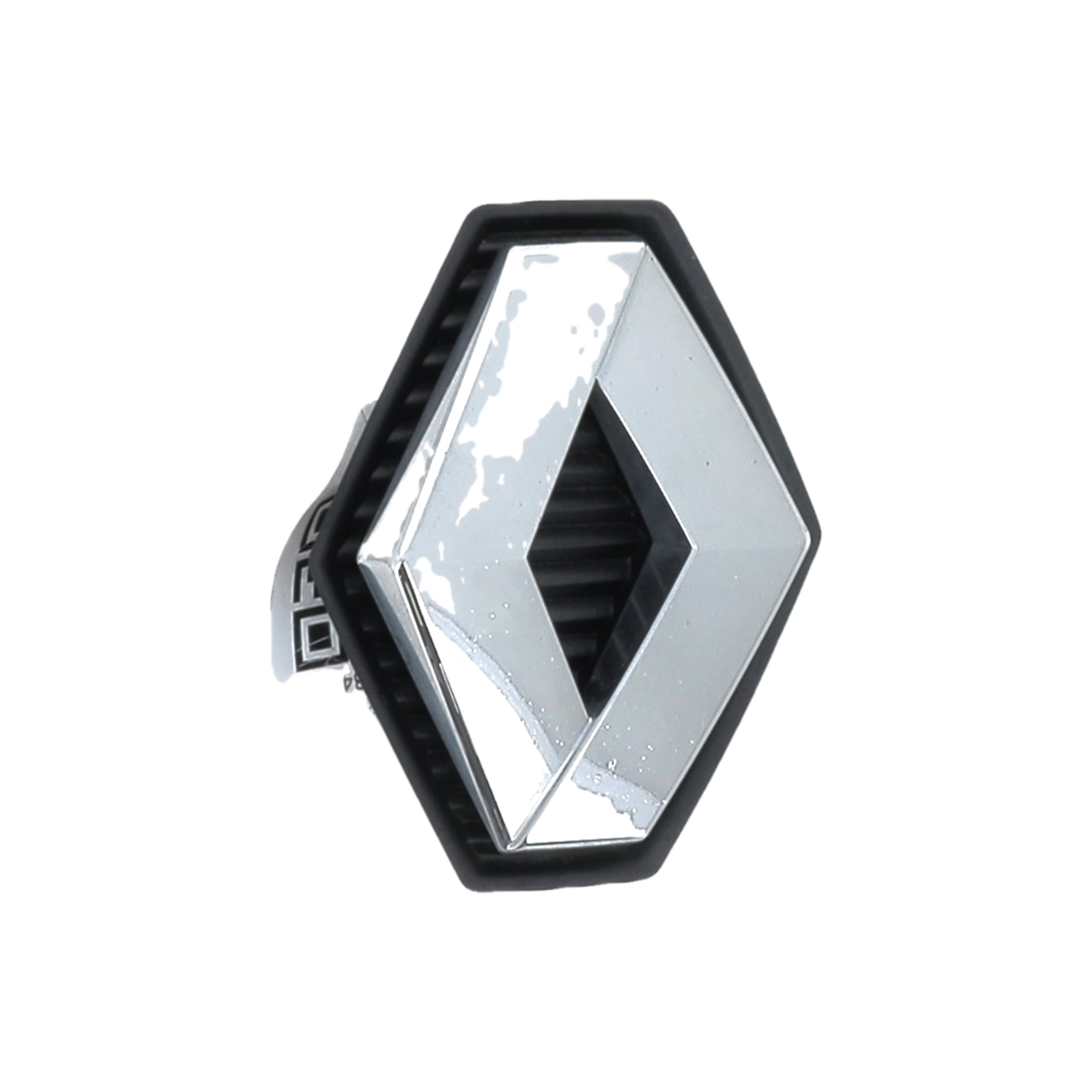 Calandre 7701474778 - RENAULT GRAND SCENIC 2 PH.1 GD DCI - K1-2084S K1-2084S