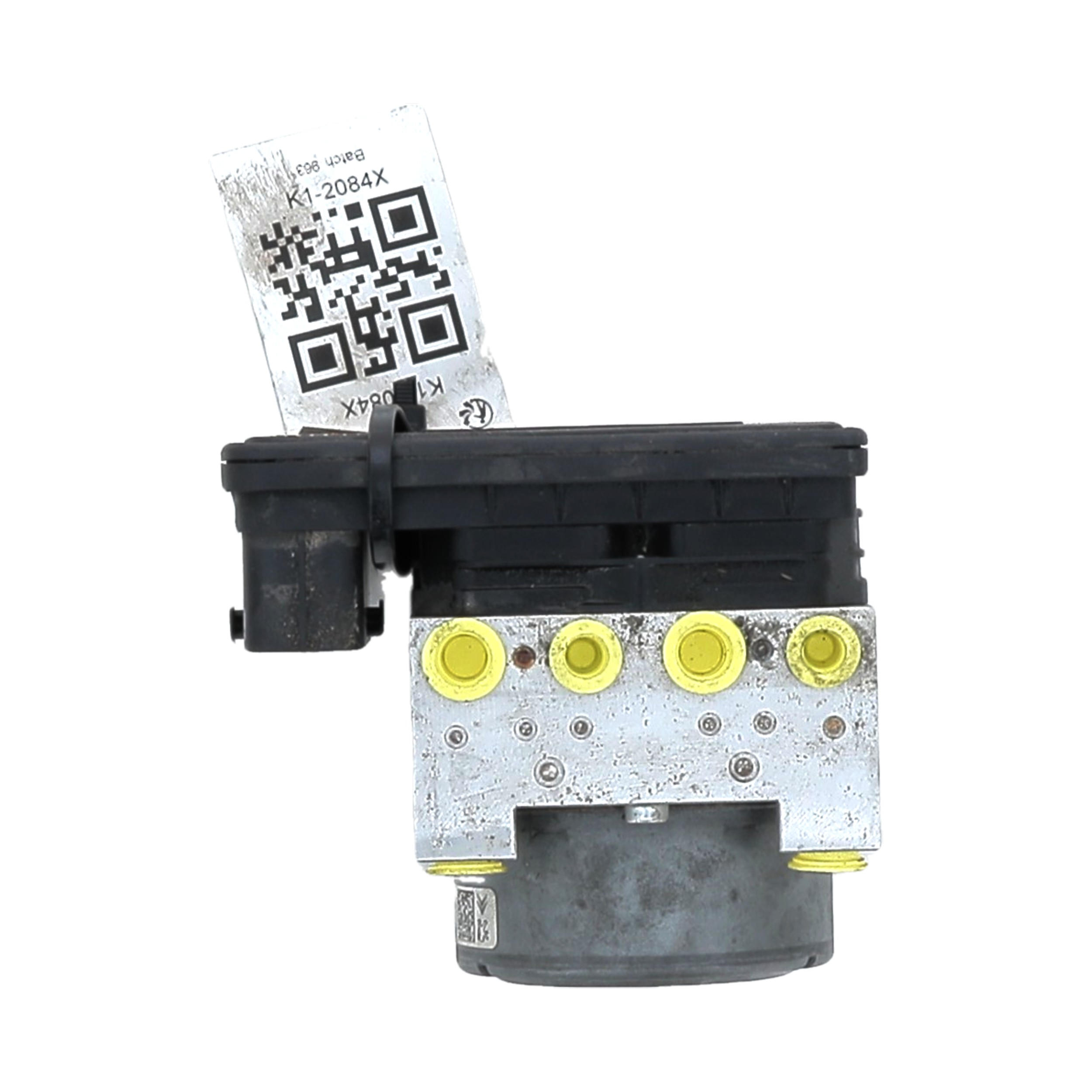K1-2084X