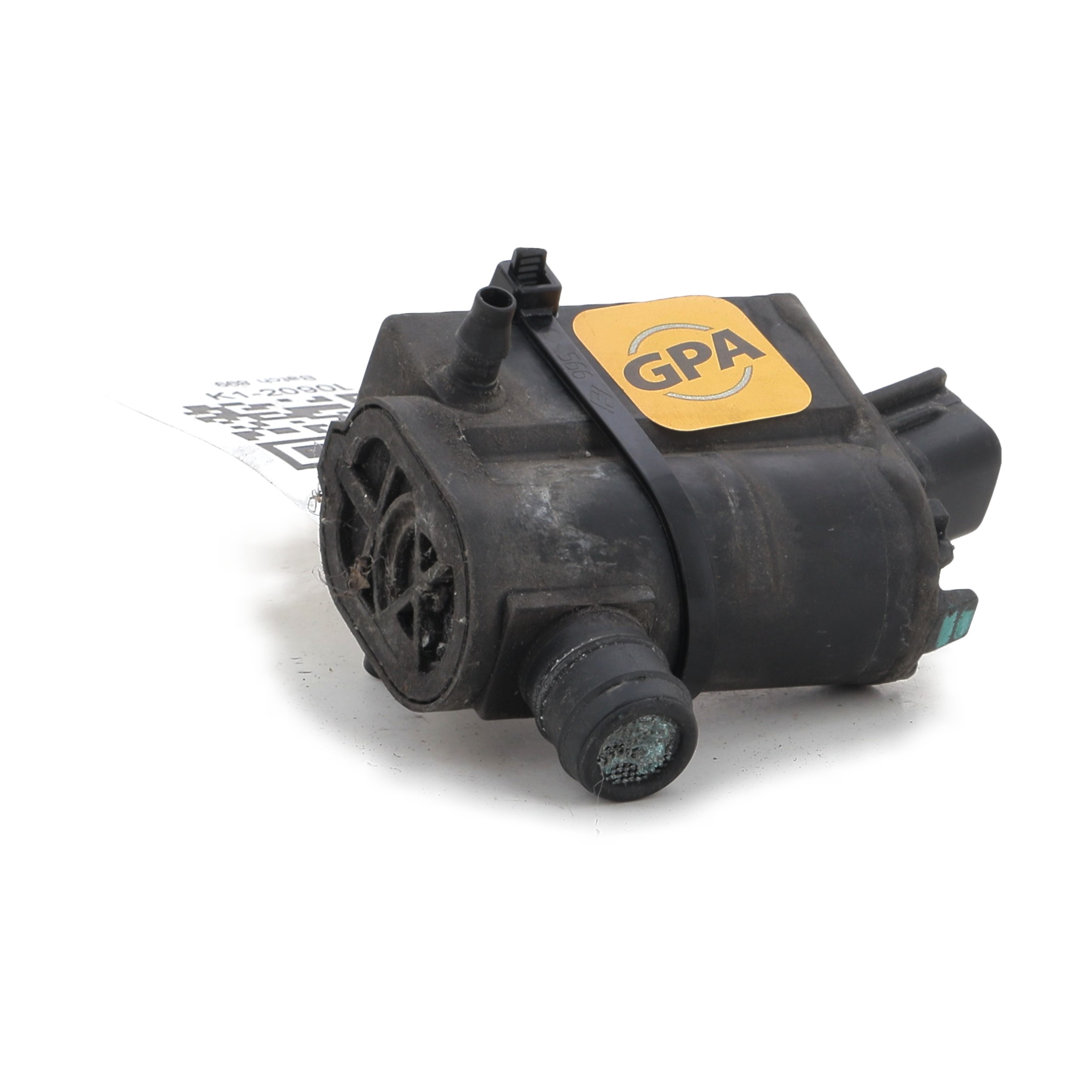 Pompe de lave glace 985101C500 - HYUNDAI GETZ PH.2 1.5 CRDI - K1-2090L K1-2090L