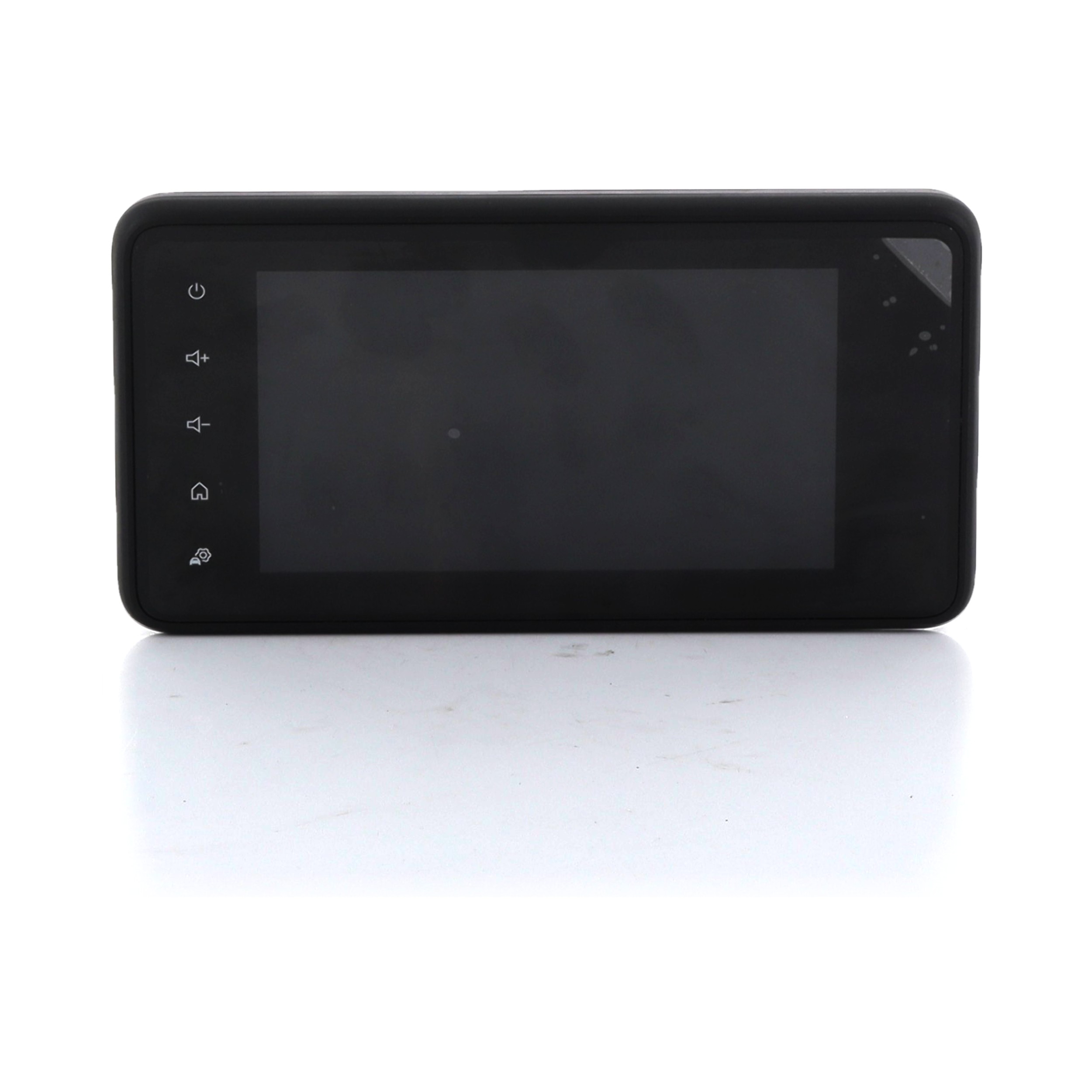 Poste Multimédia DACIA SANDERO 3 PH.2 K1-2097Y K1-2097Y