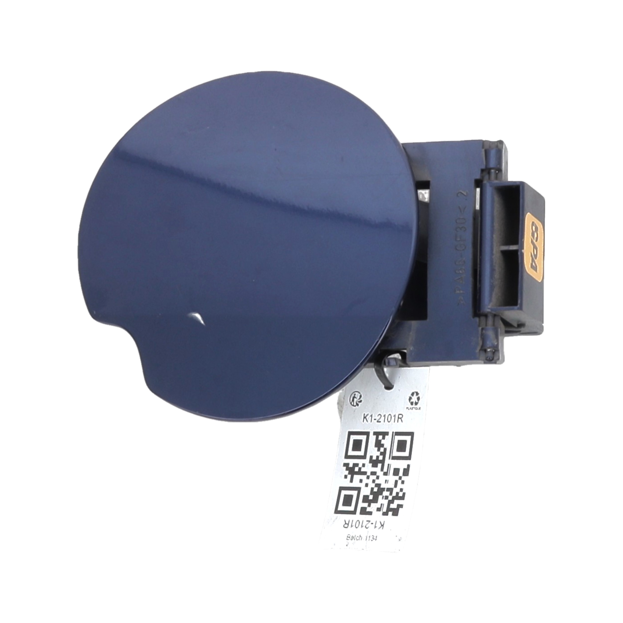 K1-2101R