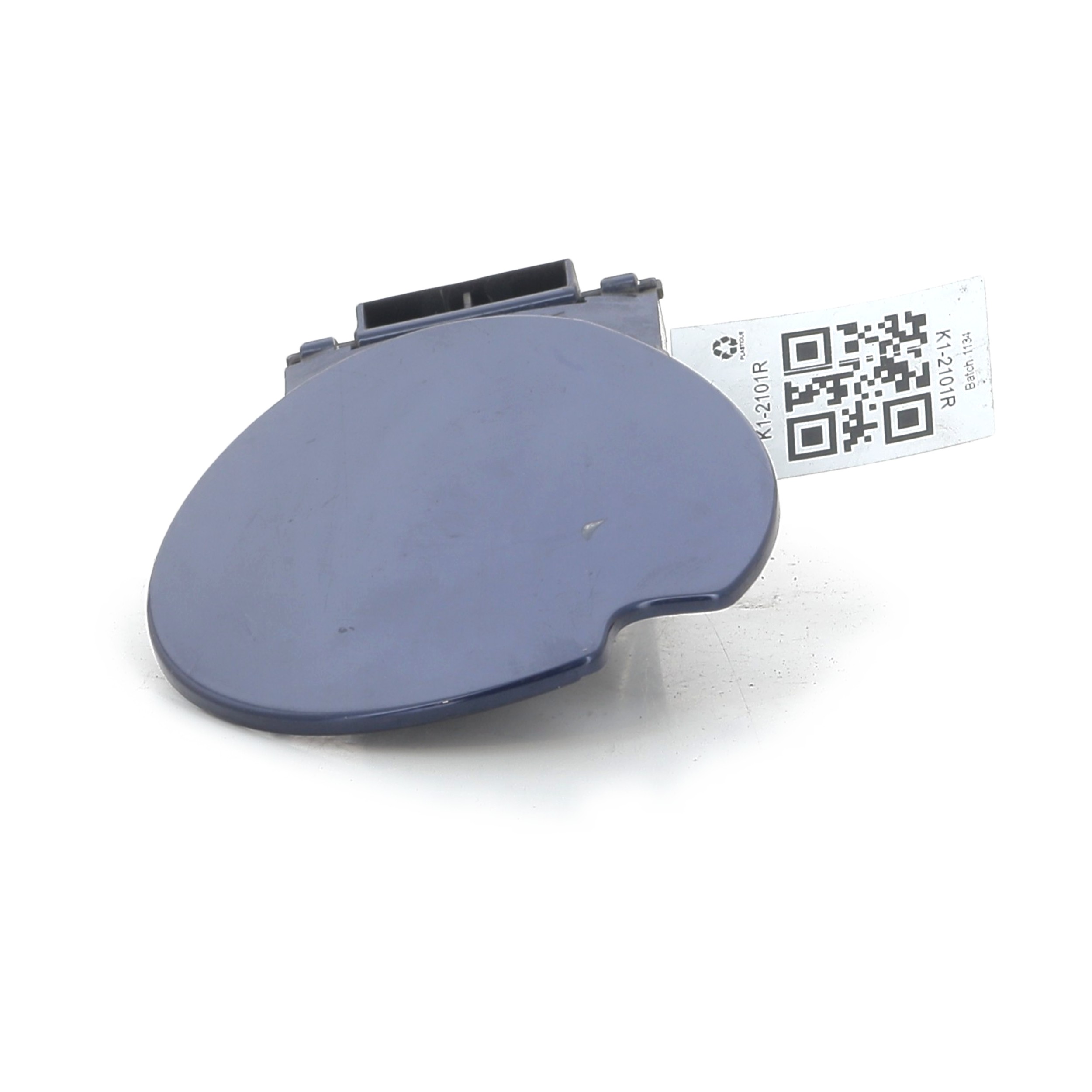 K1-2101R