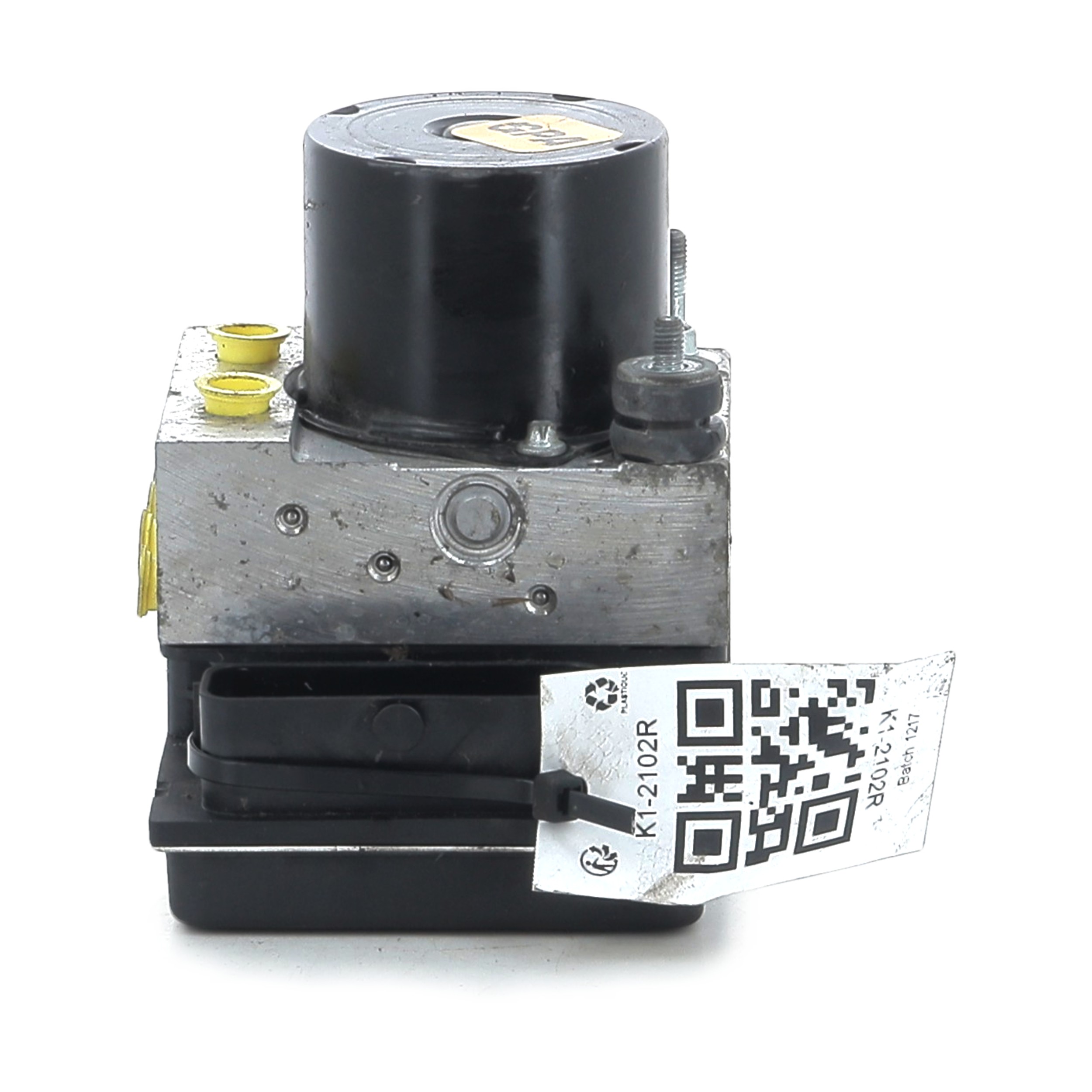 K1-2102R