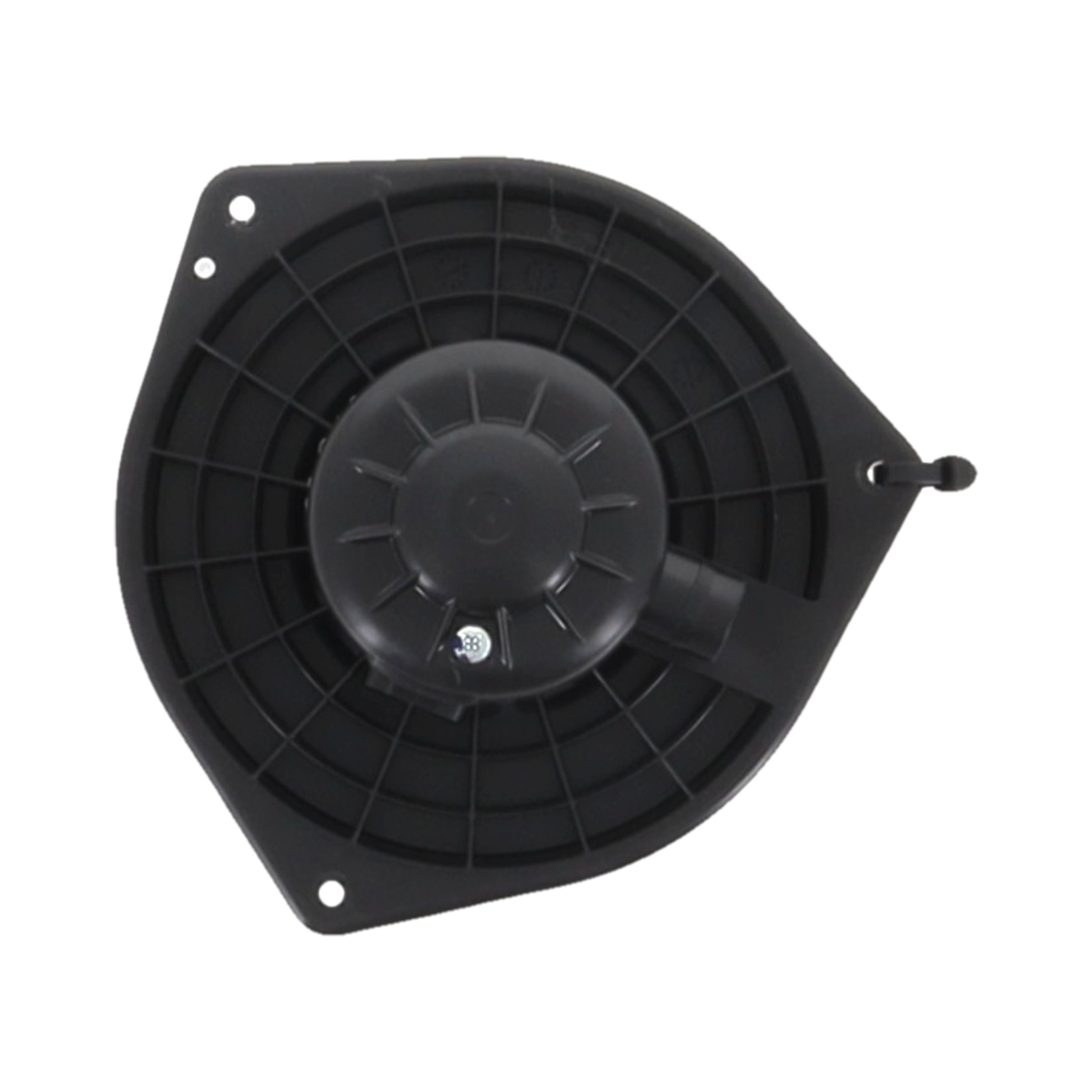 Soufflerie/Pulseur MITSUBISHI ASX PH.2 réf. 7802A357 K1-2145W K1-2145W