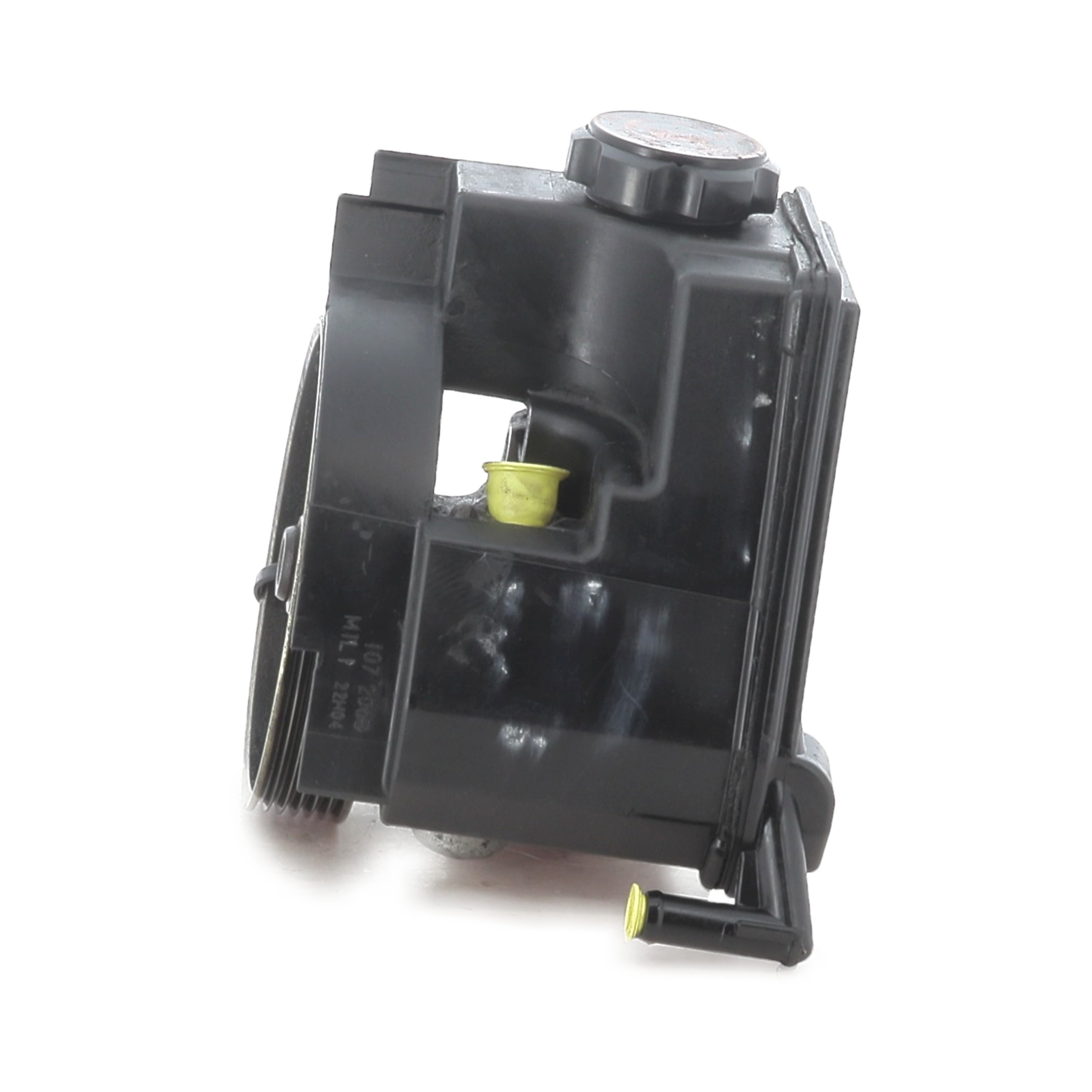 Pompe direction assistée CITROEN XSARA PICASSO réf. 00004007LT K1-2198F K1-2198F