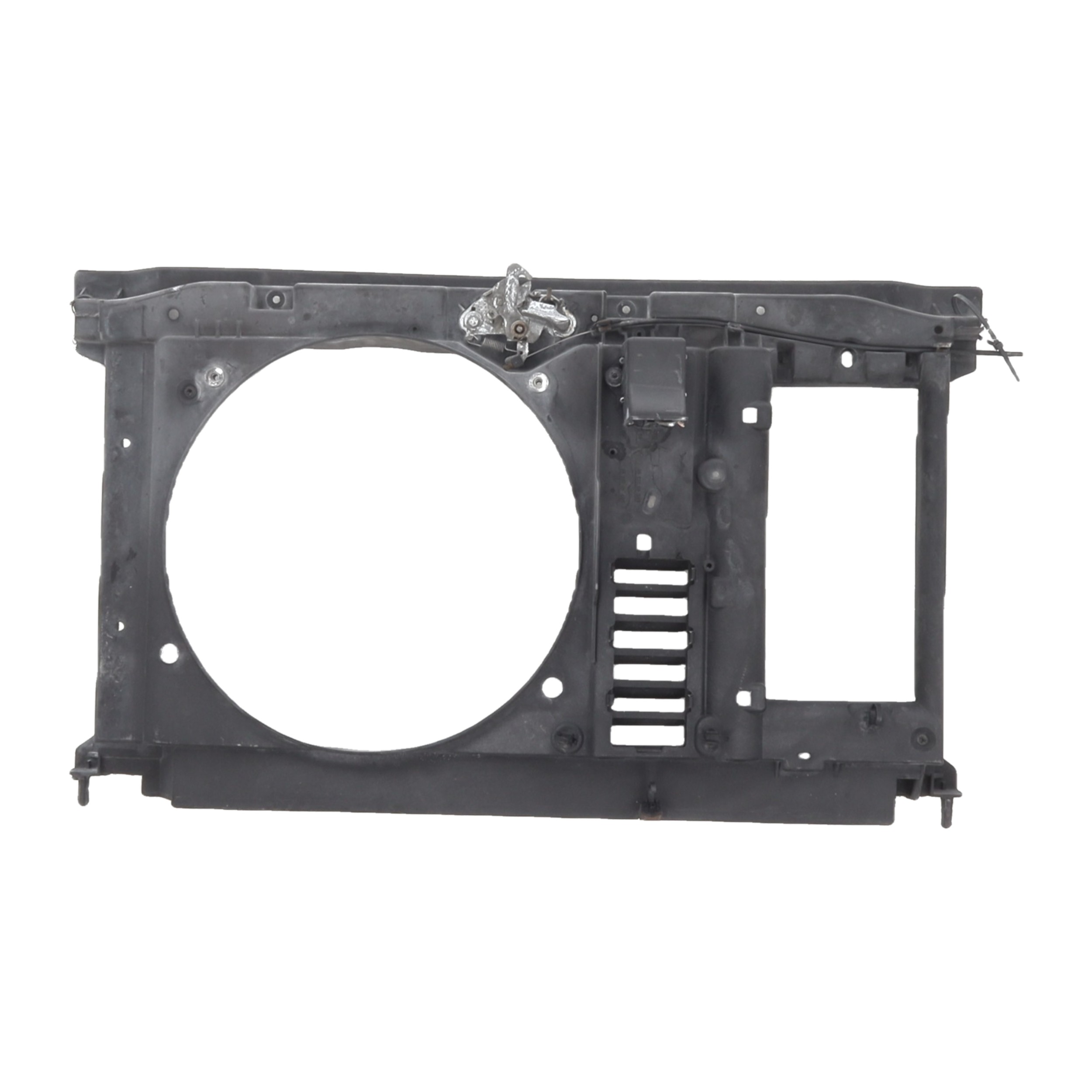 Face avant 00007104R9 - PEUGEOT 307 SW PH.1 SW HDI - K1-2236V K1-2236V