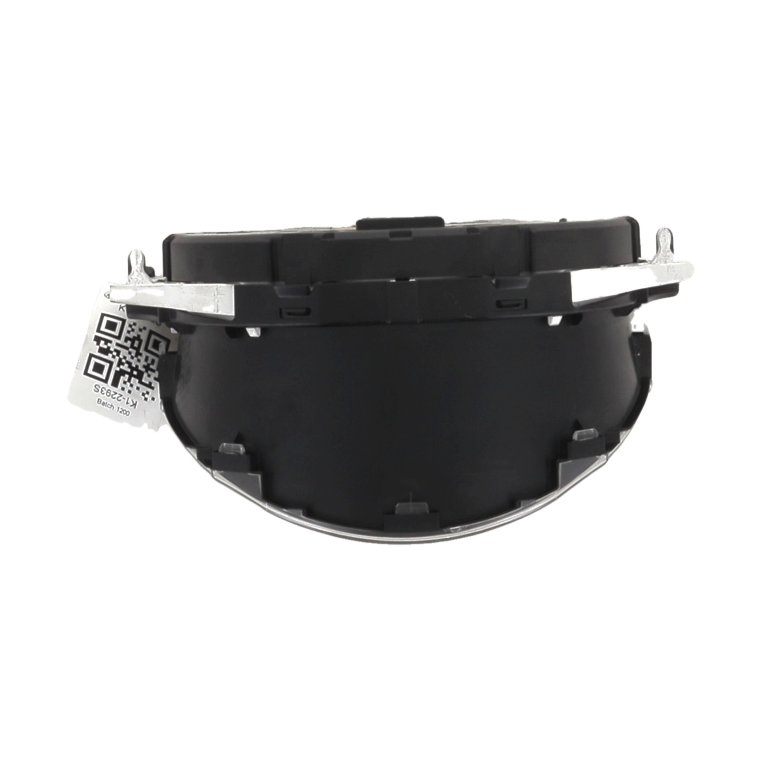 Compteur 248219135R - RENAULT TWINGO 3 PH.1 SCE 70 - K1-2293S K1-2293S