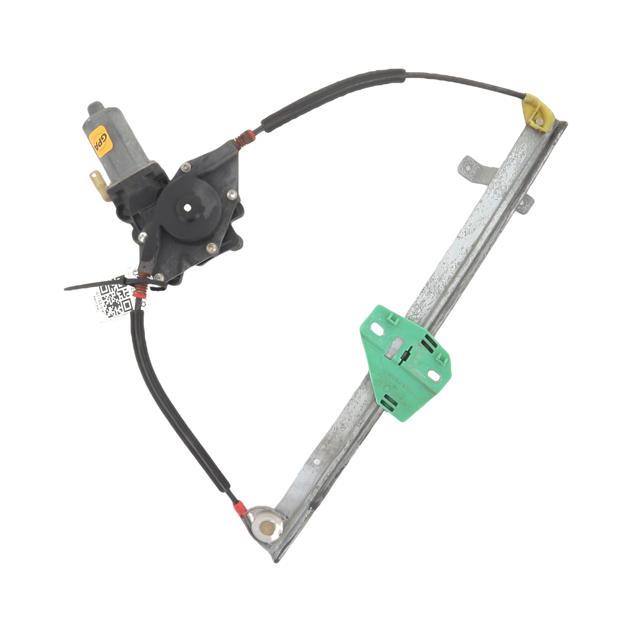 Lève-vitre droit FORD KA 1 K1-2311T K1-2311T