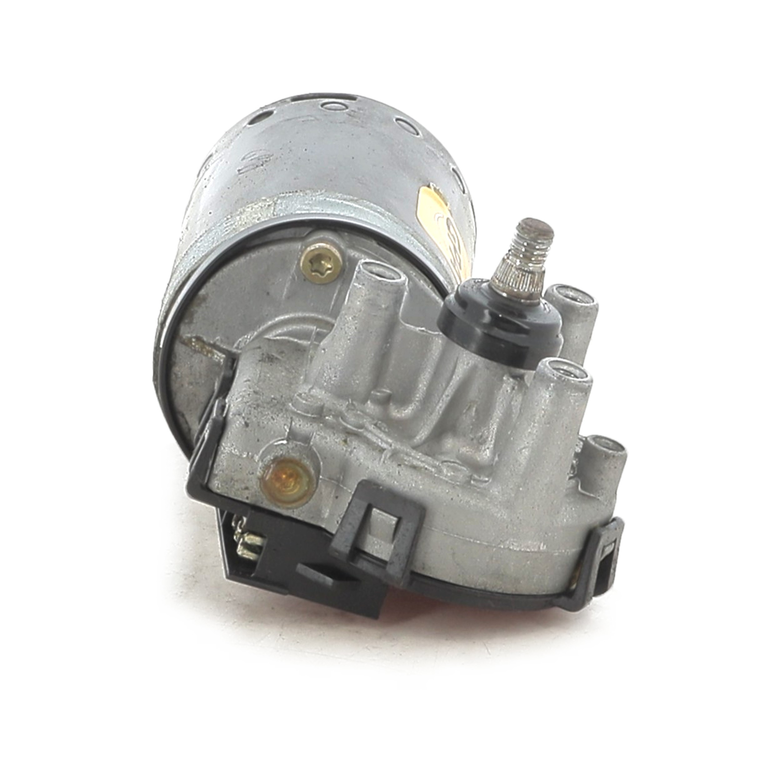 Moteur d'essuie glace avant réf. 1379887 FORD KA 1 K1-2325X K1-2325X