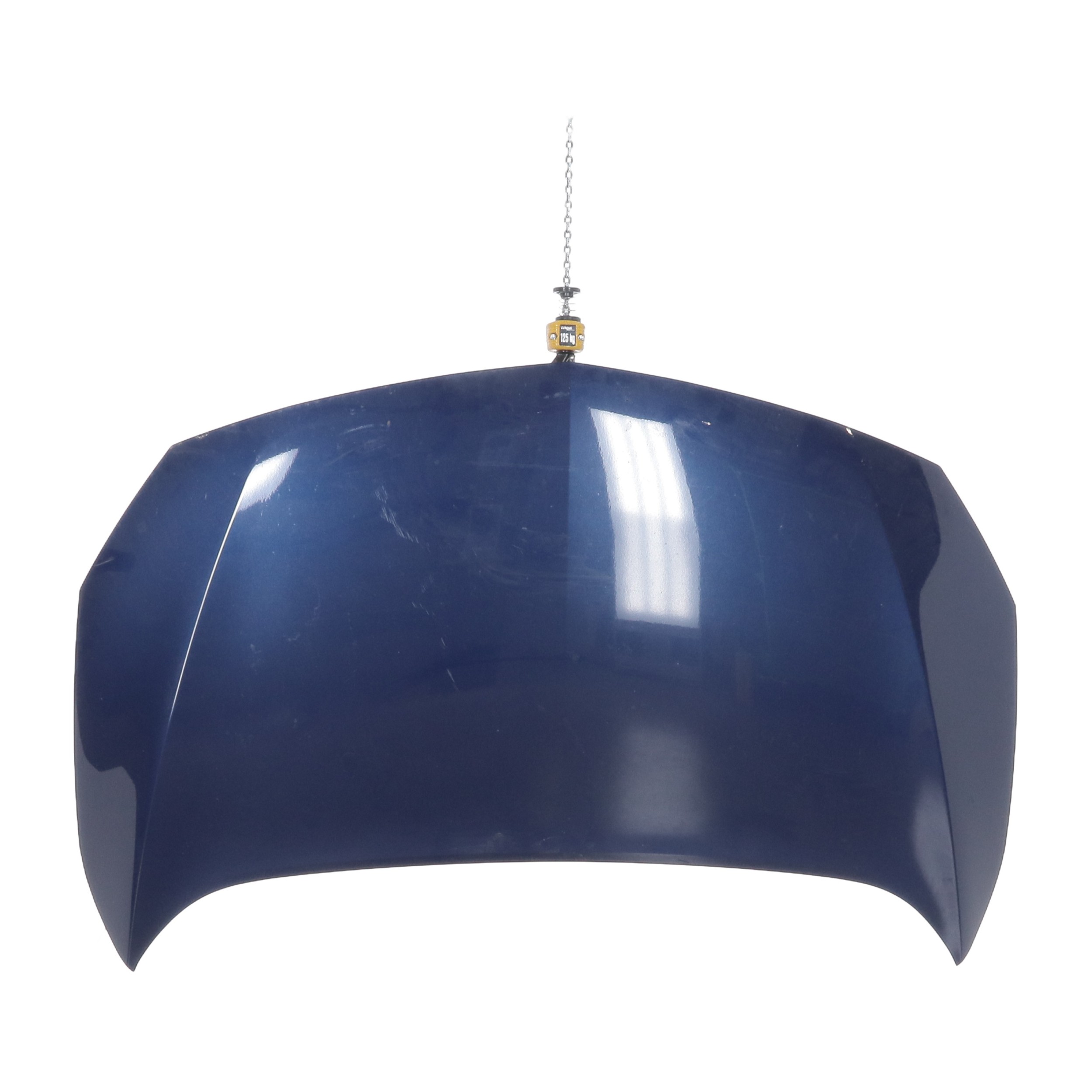 Capot OPEL ASTRA GTC J réf. 39014120 K1-2331L K1-2331L