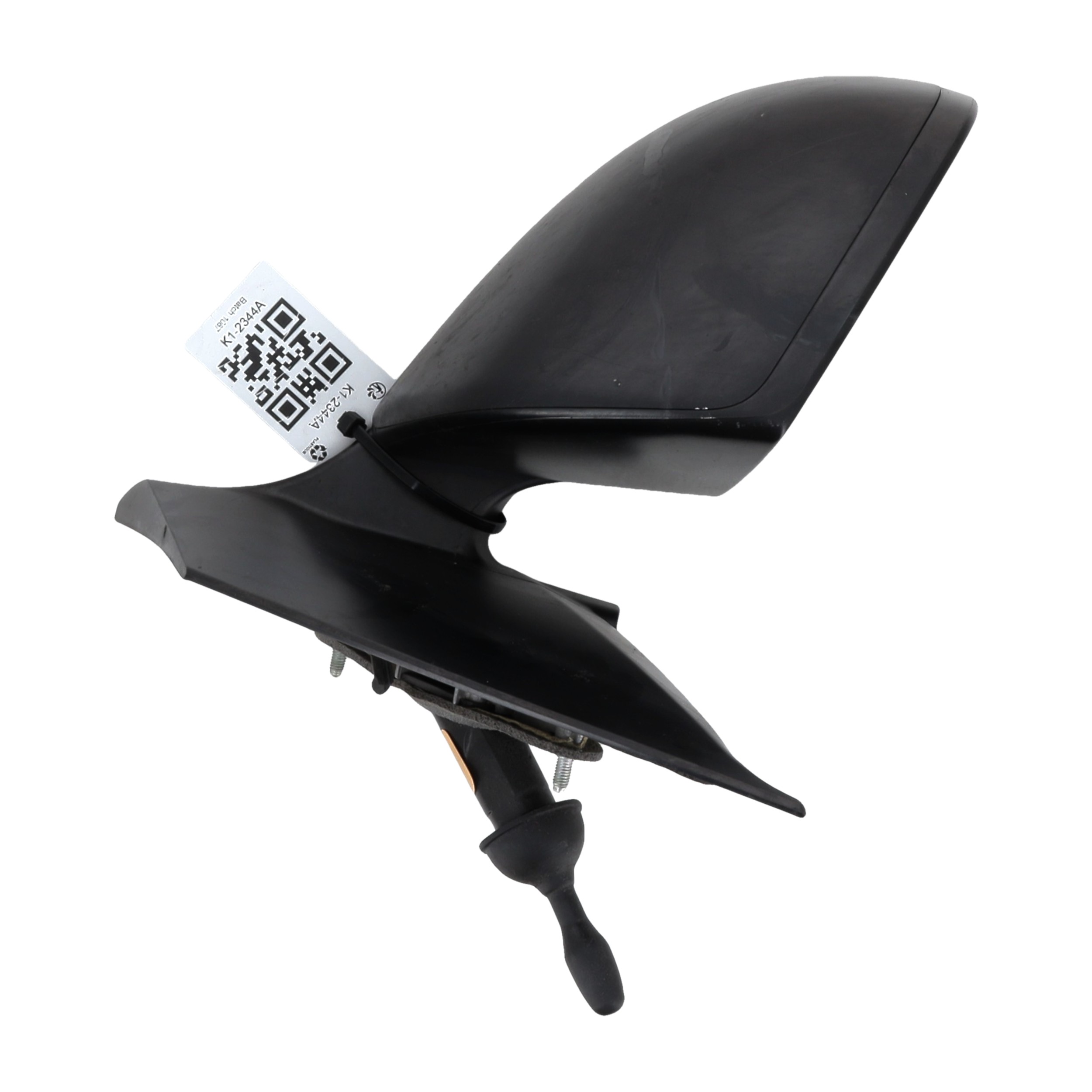 Rétroviseur droit NISSAN PIXO réf. 96301-4A05M- K1-2344A K1-2344A