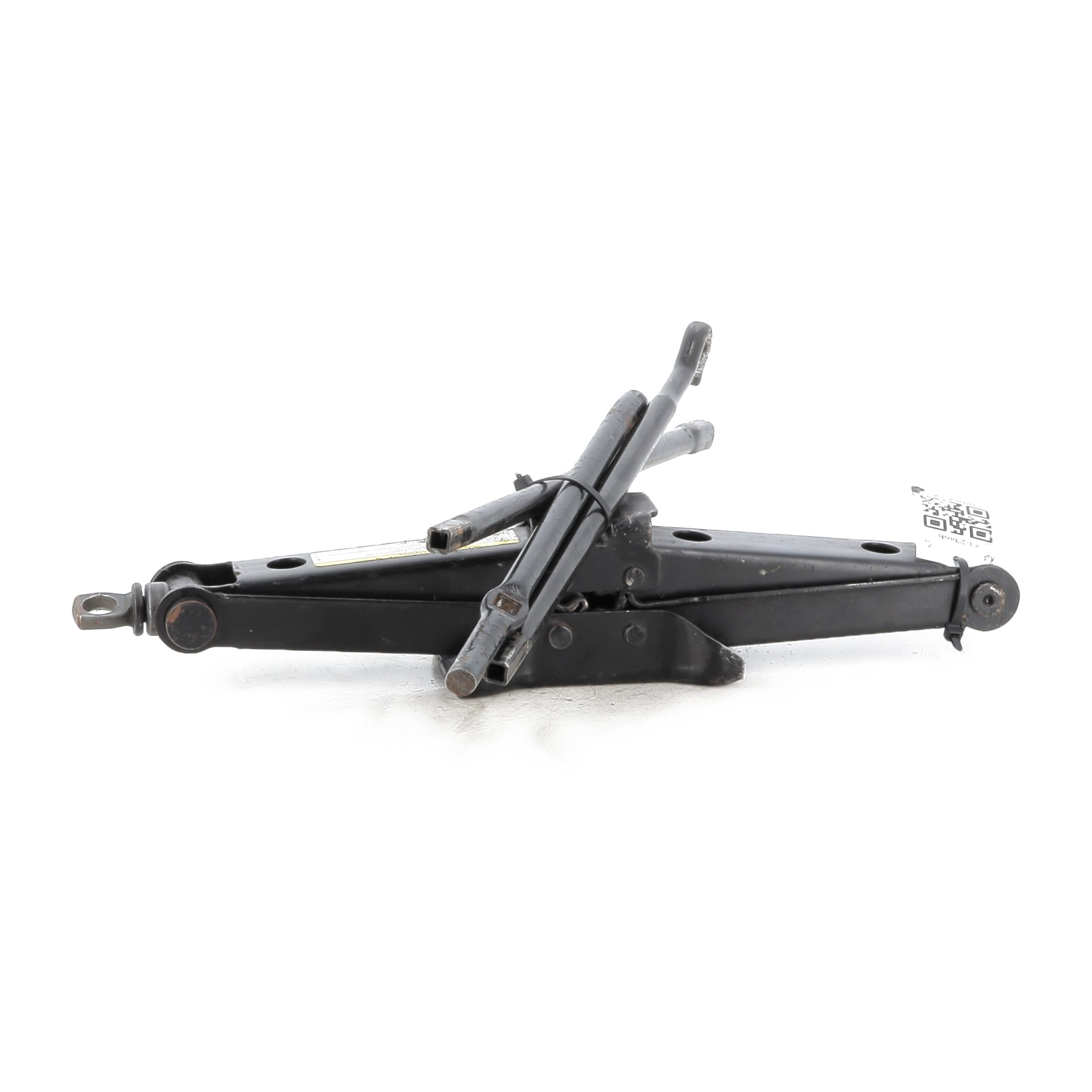 Cric 55366972AA - DODGE NITRO 2.8 CRD - K1-2346B K1-2346B