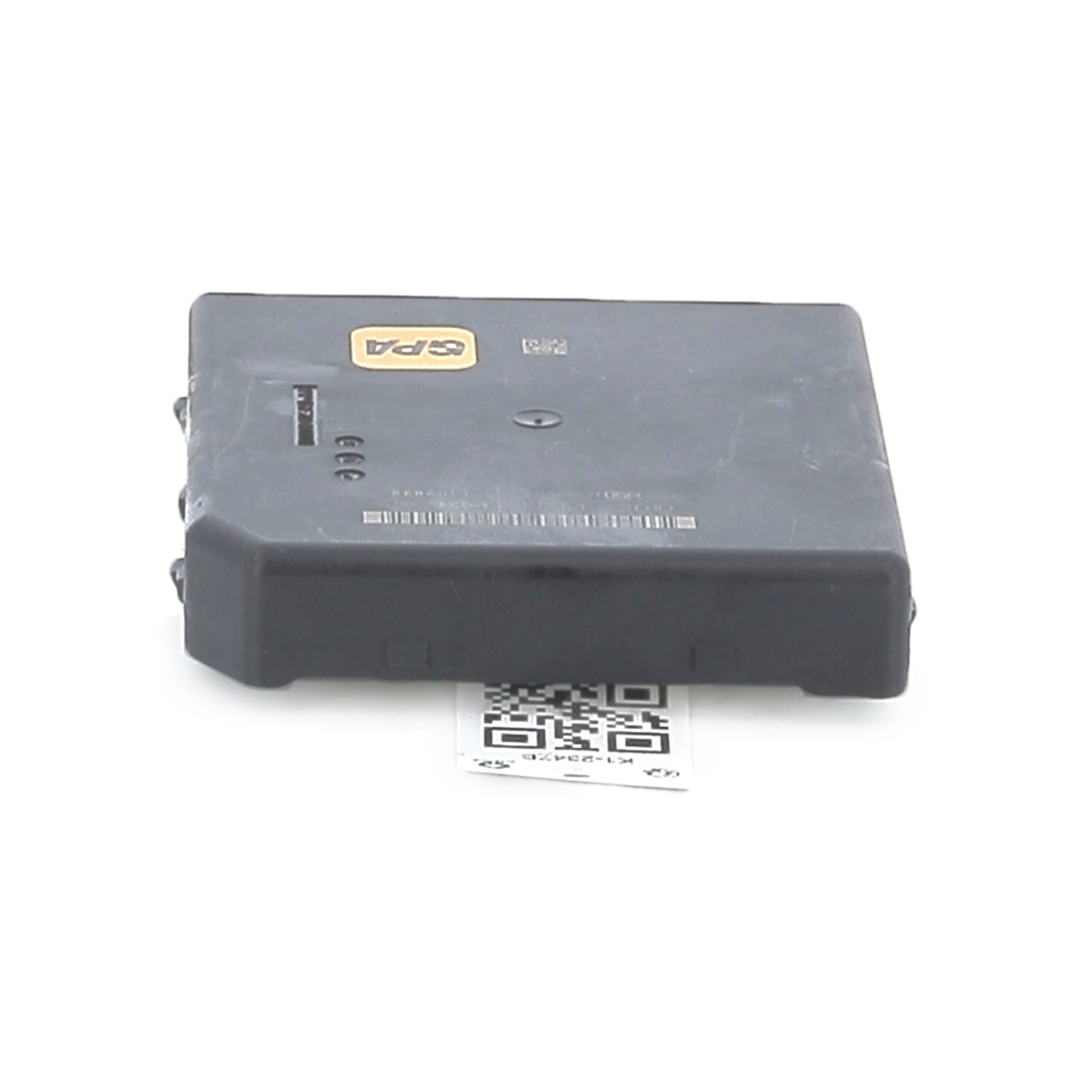 BSM 284B63106R - RENAULT LAGUNA 3 PH.3 2.0 DCI - K1-2347B K1-2347B