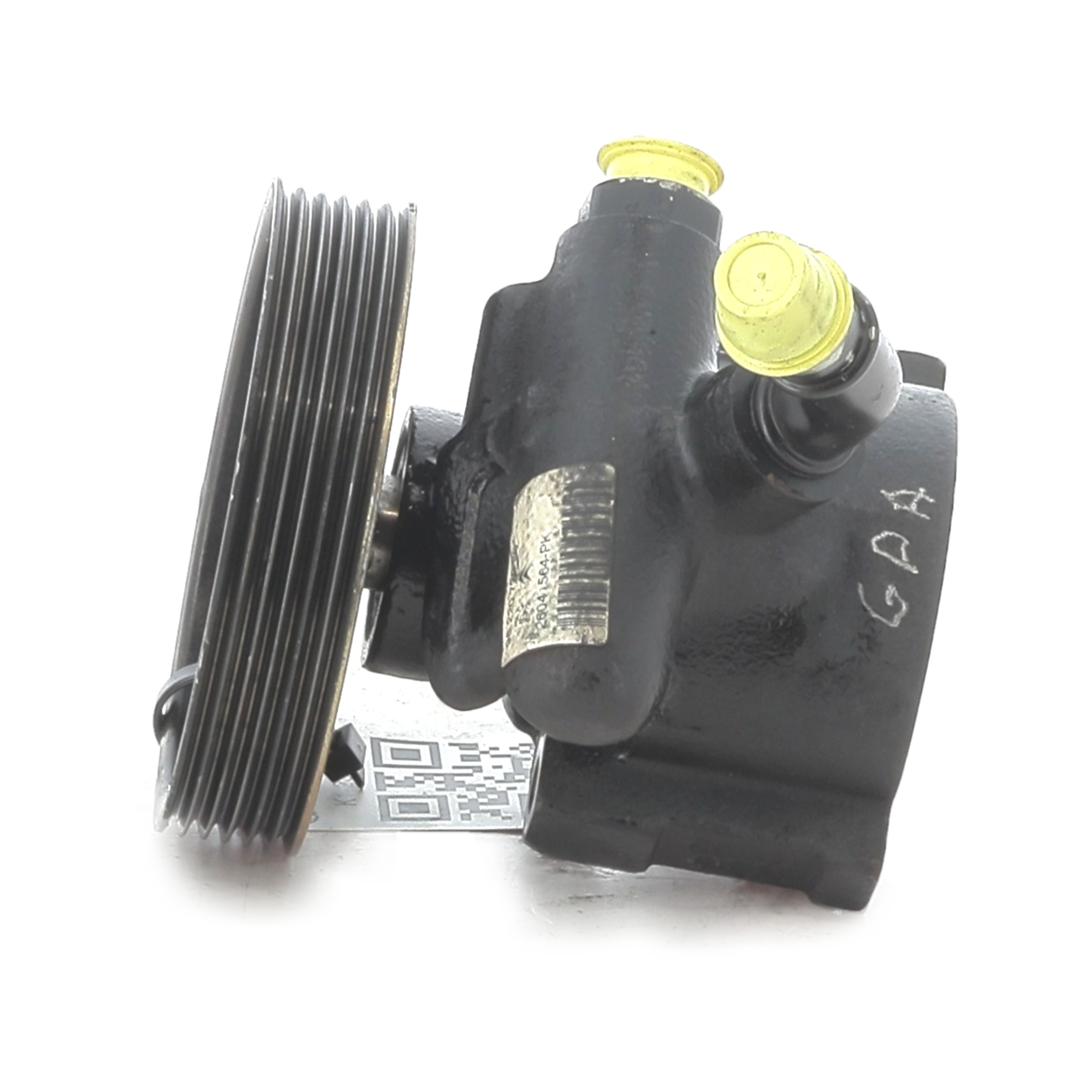 Pompe direction assistée CITROEN JUMPER 1 réf. 4007E3 K1-2347L K1-2347L