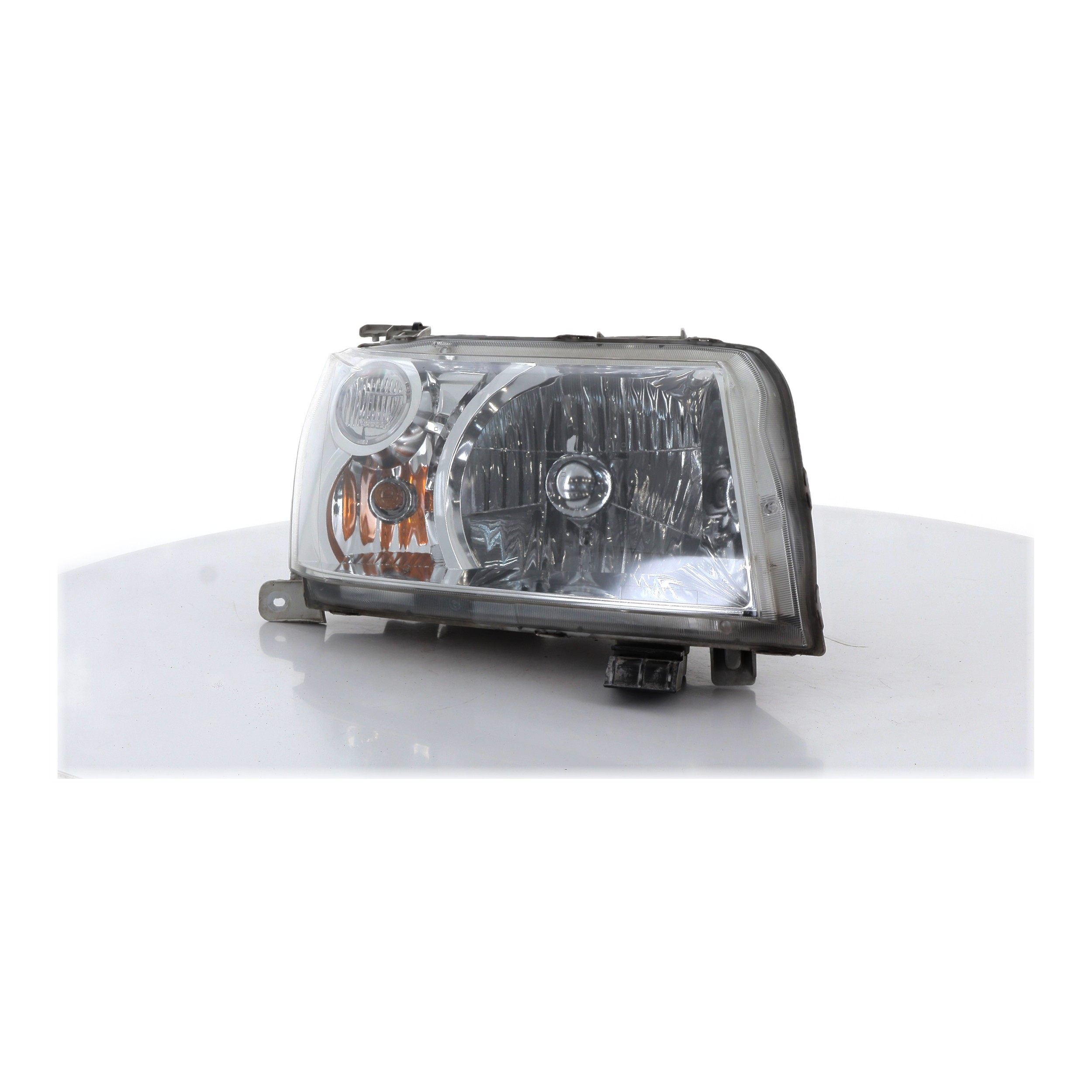 Phare droit réf. 35120-64J11 SUZUKI GRAND VITARA 2 PH.1 K1-2376J K1-2376J