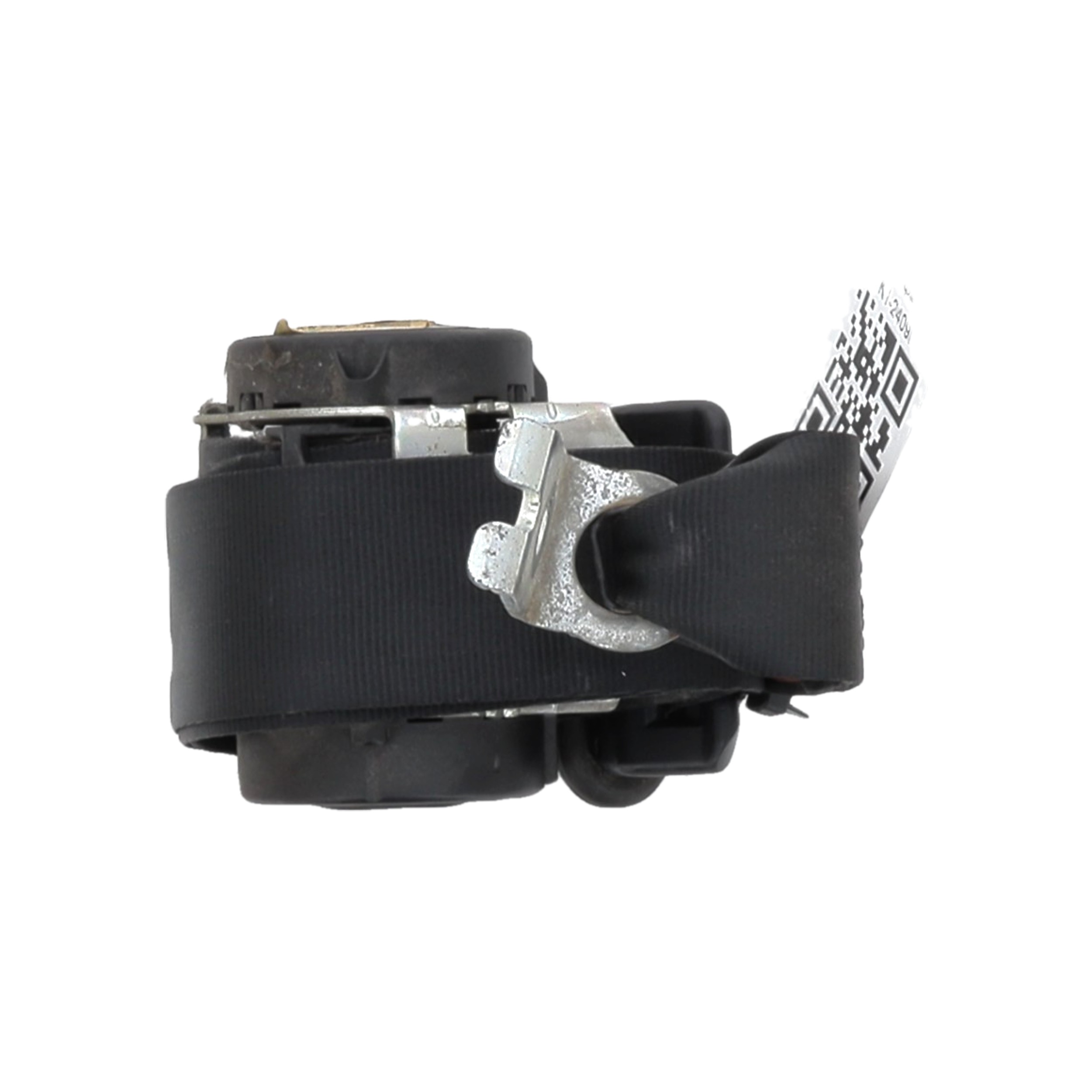 Ceinture arrière droite FORD C-MAX 1 PH.2 réf. 1529780 K1-2409I K1-2409I