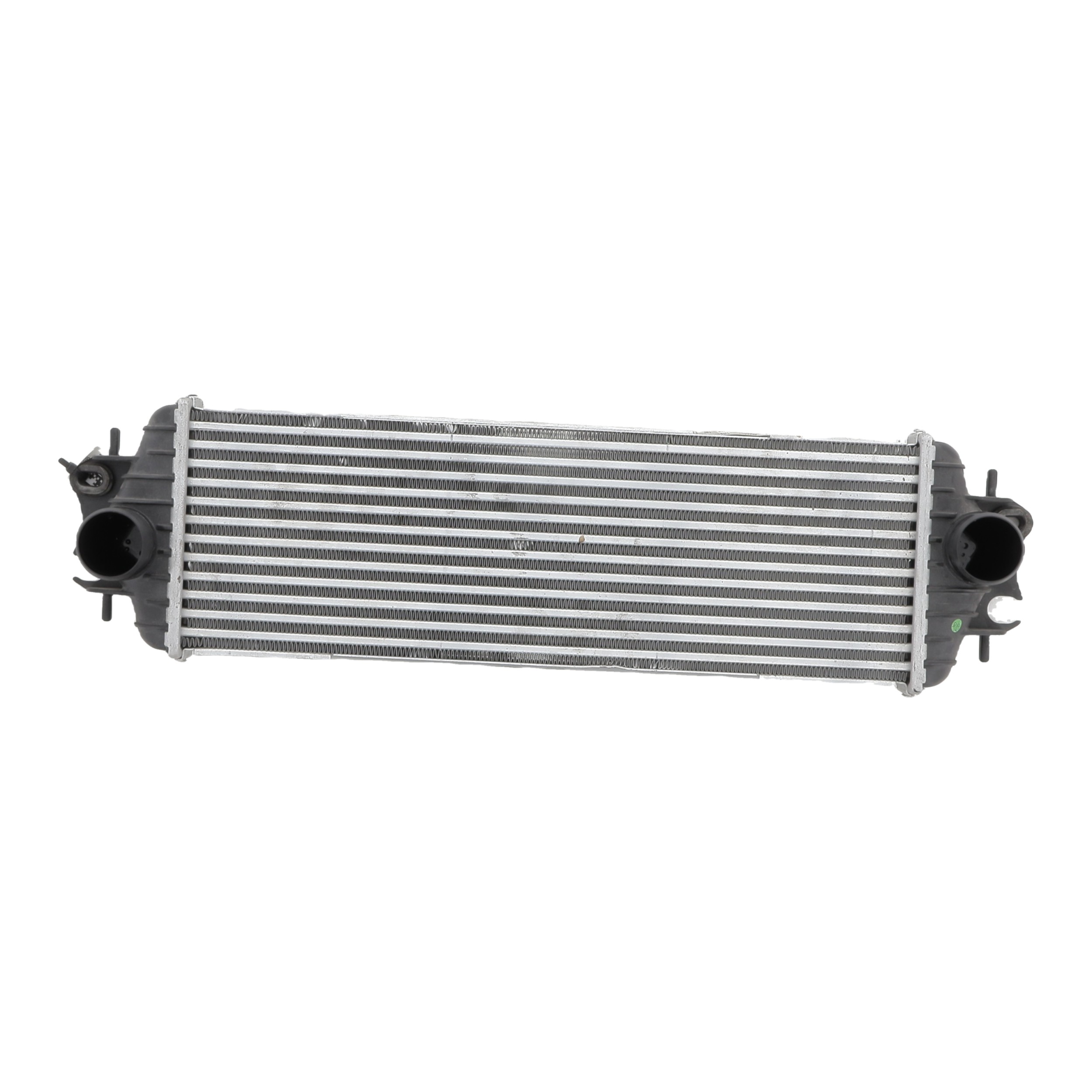 Echangeur air air/Intercooler RENAULT TRAFIC FOURGON 2 PH.1 1.9 DCI réf. 7700312903 K1-2429B K1-2429B