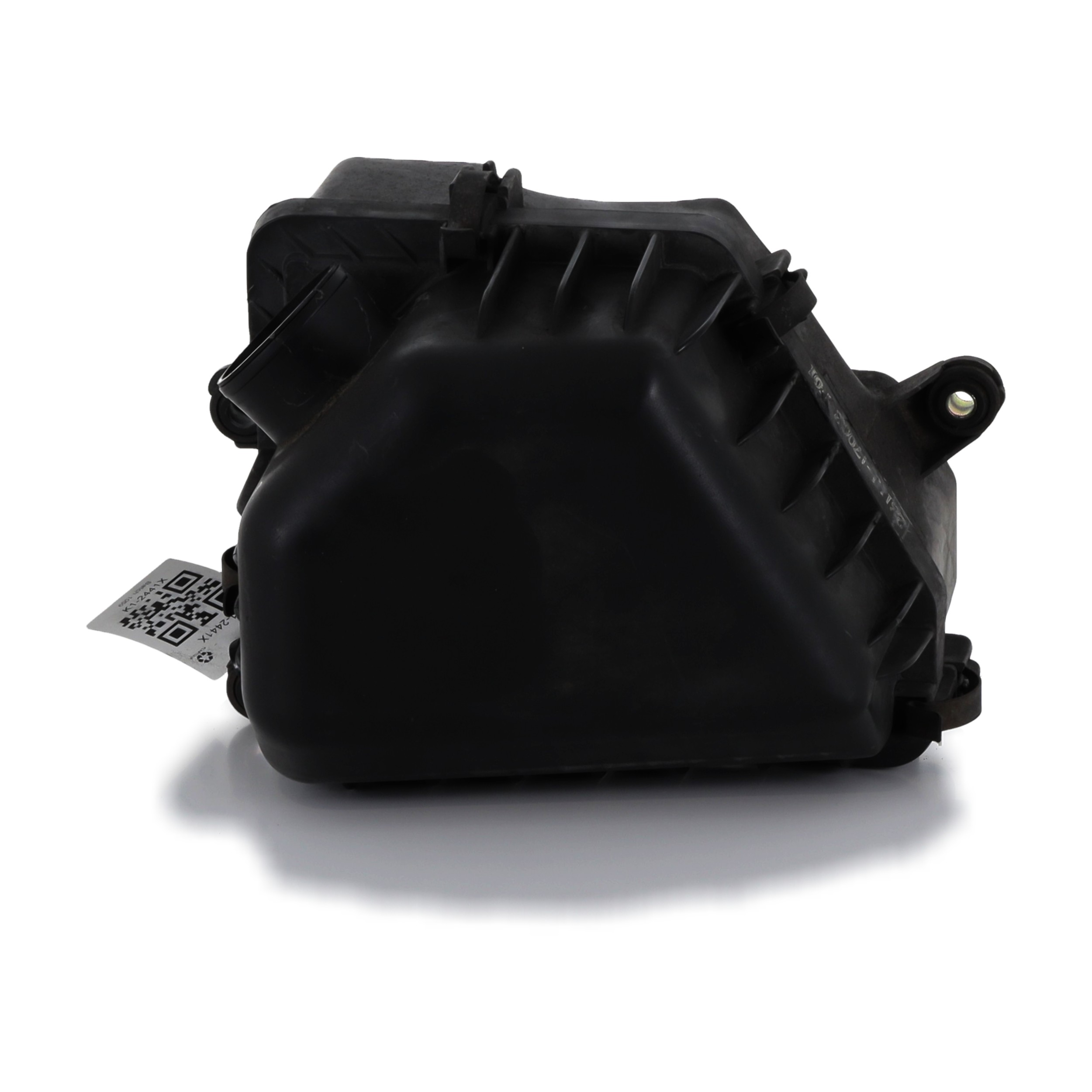 BOITE A AIR 2811217002 - HYUNDAI MATRIX PH.1 - K1-2441X K1-2441X