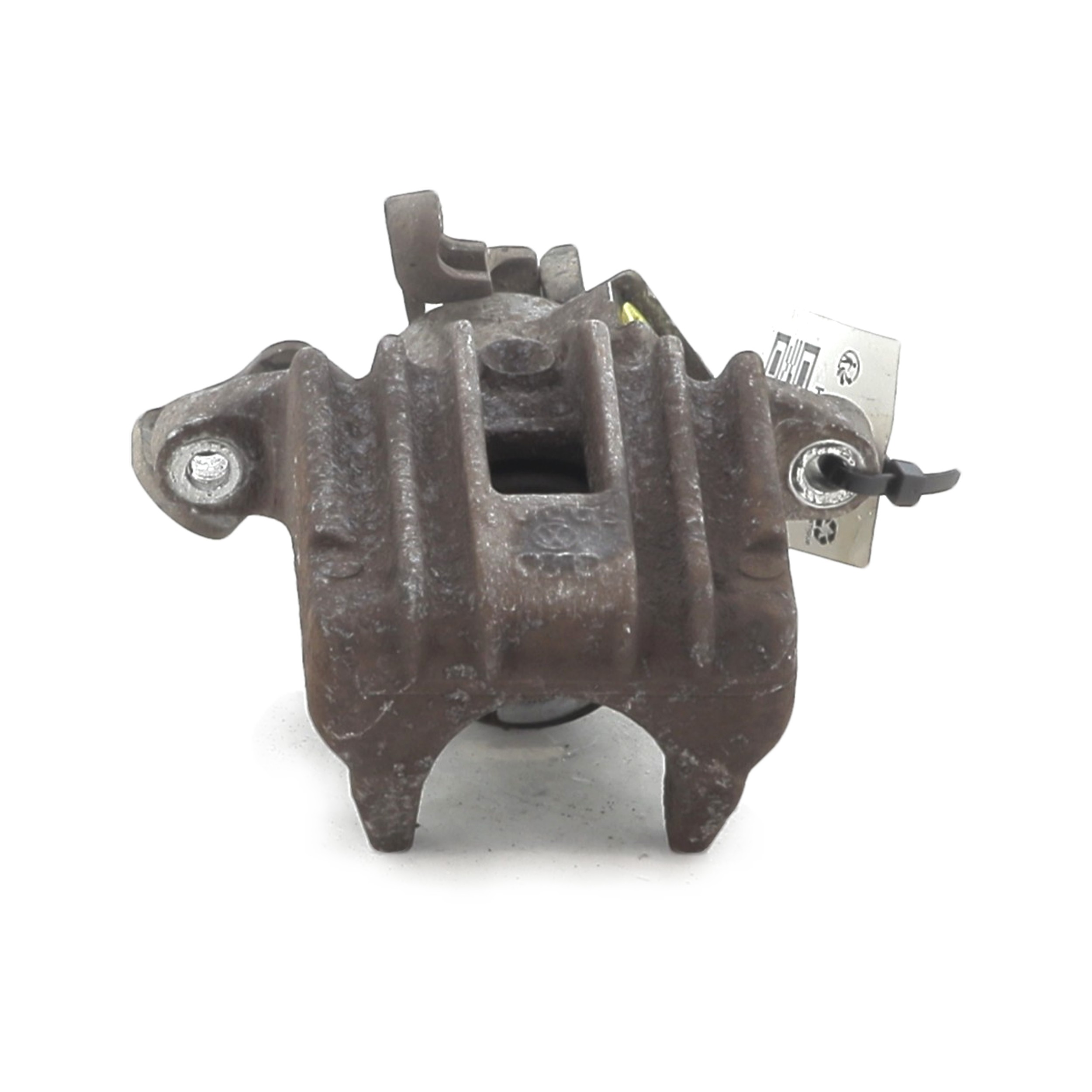 Etrier arrière droit 1J0615424B - SEAT TOLEDO 2 -NS1K_TYPE - K1-2520K K1-2520K