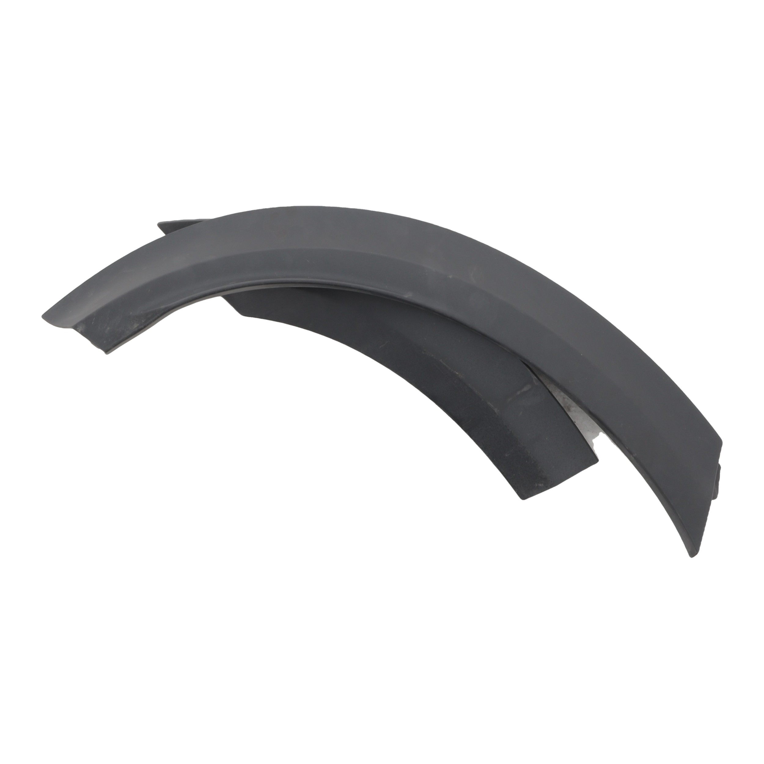 ELARGISSEUR AILE ARD 78860-6PA0A - NISSAN JUKE 2 - K1-2538K K1-2538K