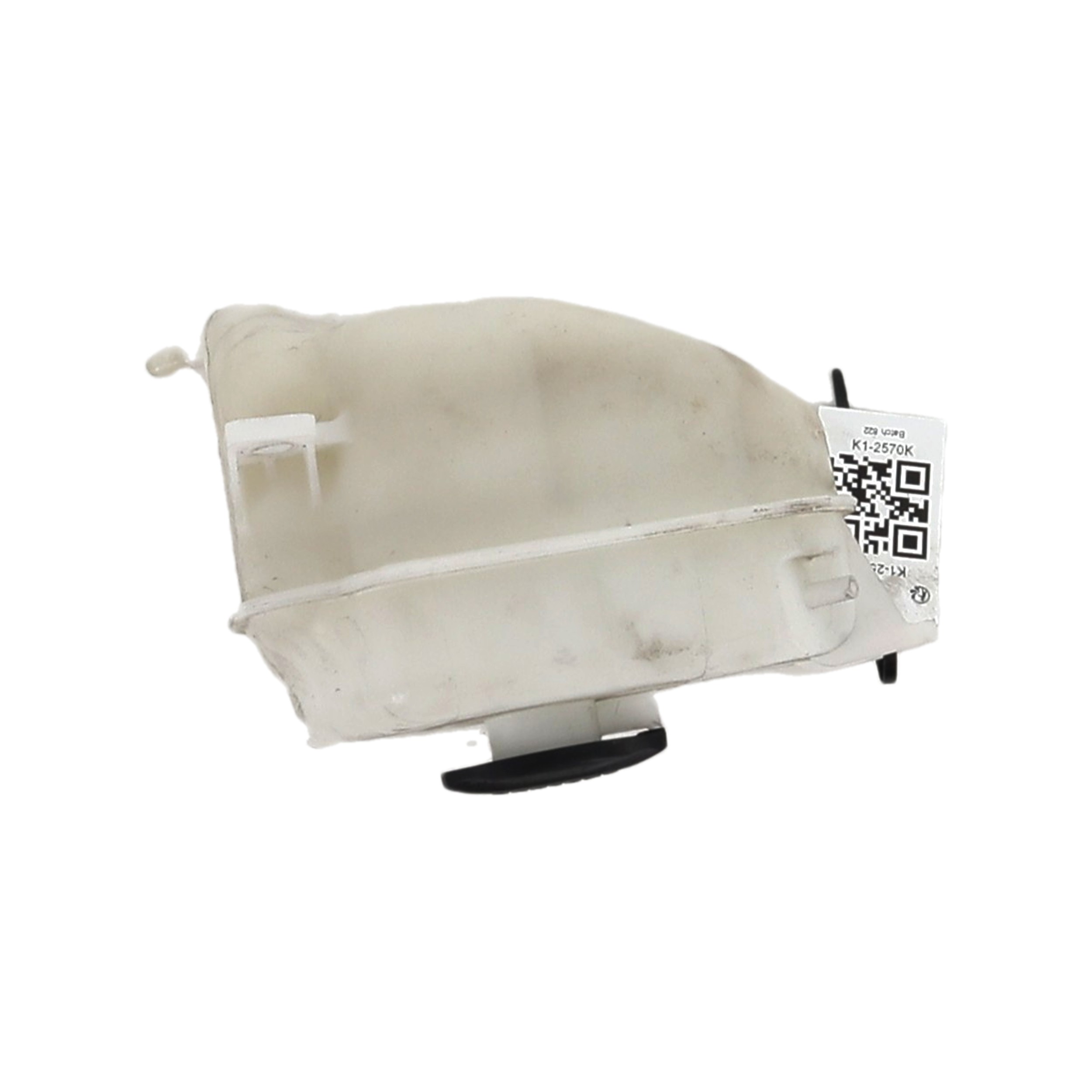 K1-2570K