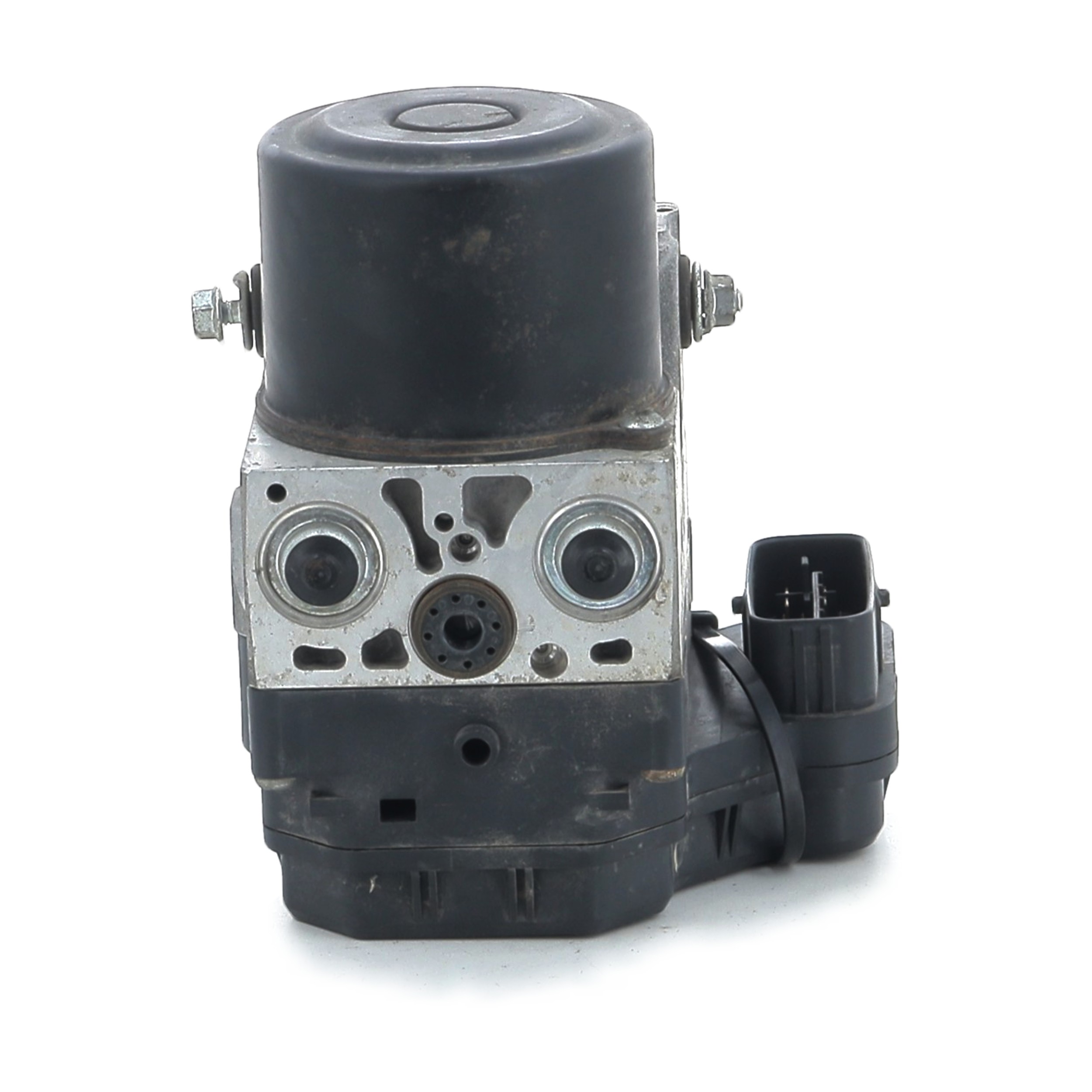 Bloc ABS 4670A395 - MITSUBISHI L200 PICKUP 3 2.5 TD - K1-2609P K1-2609P