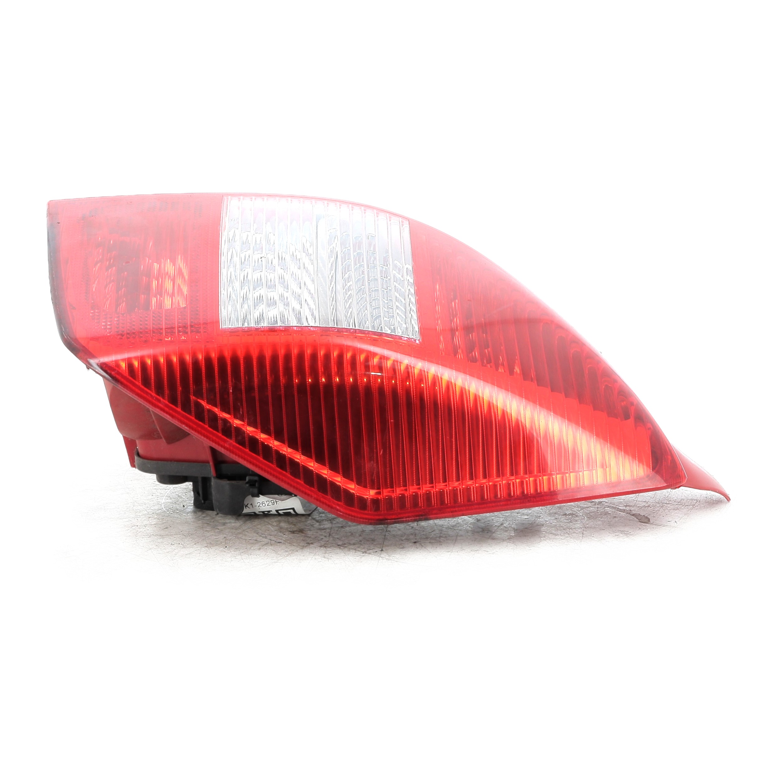K1-2629F