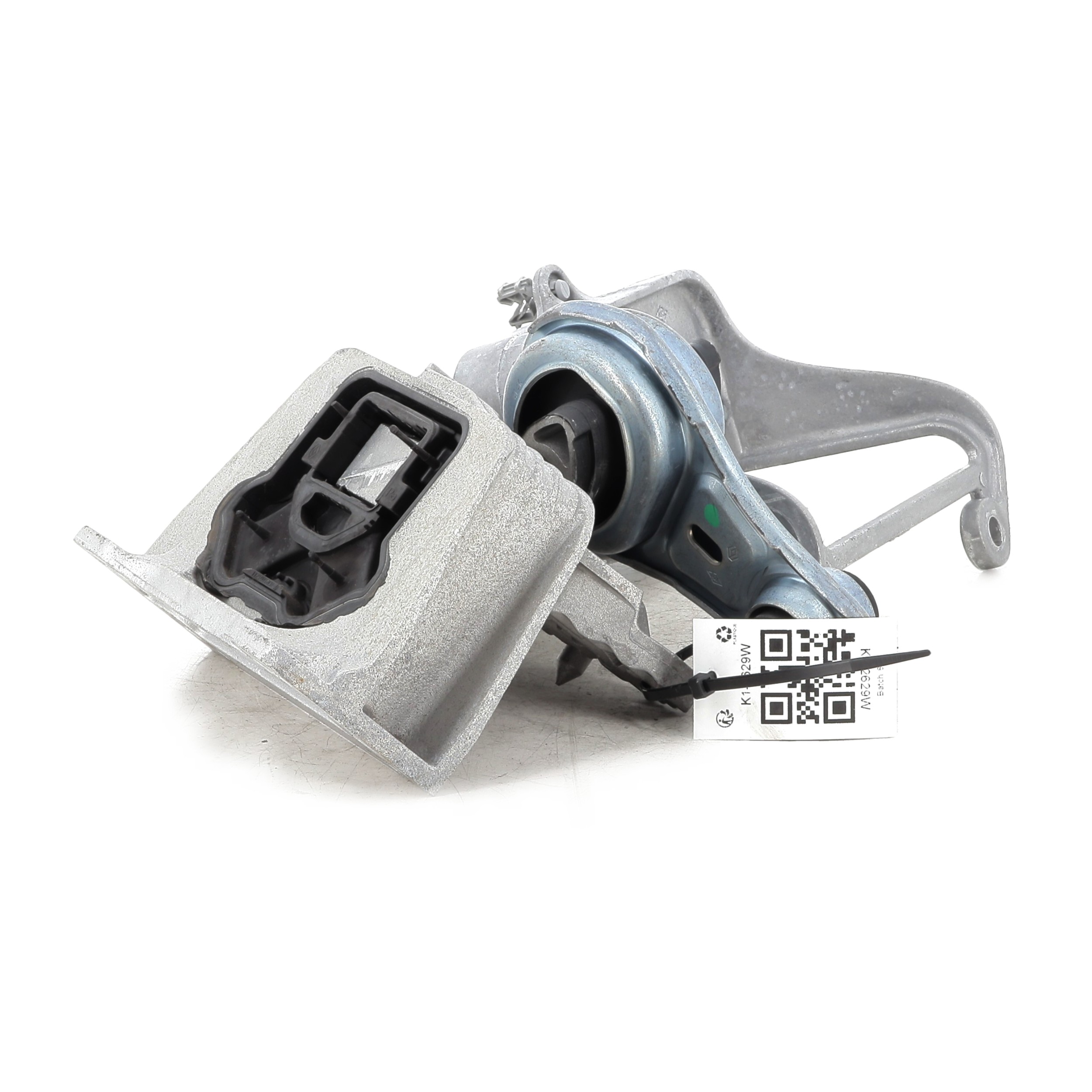 PIECES SPECIFIQUES 112108180R - RENAULT MASTER 3 PH.3 - K1-2629W K1-2629W